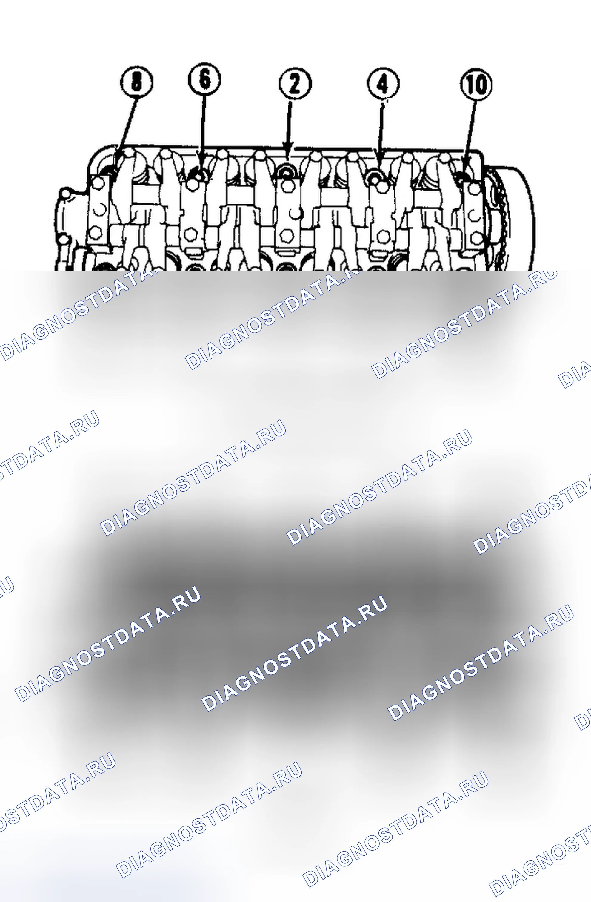 Рис. 9. Honda Accord III