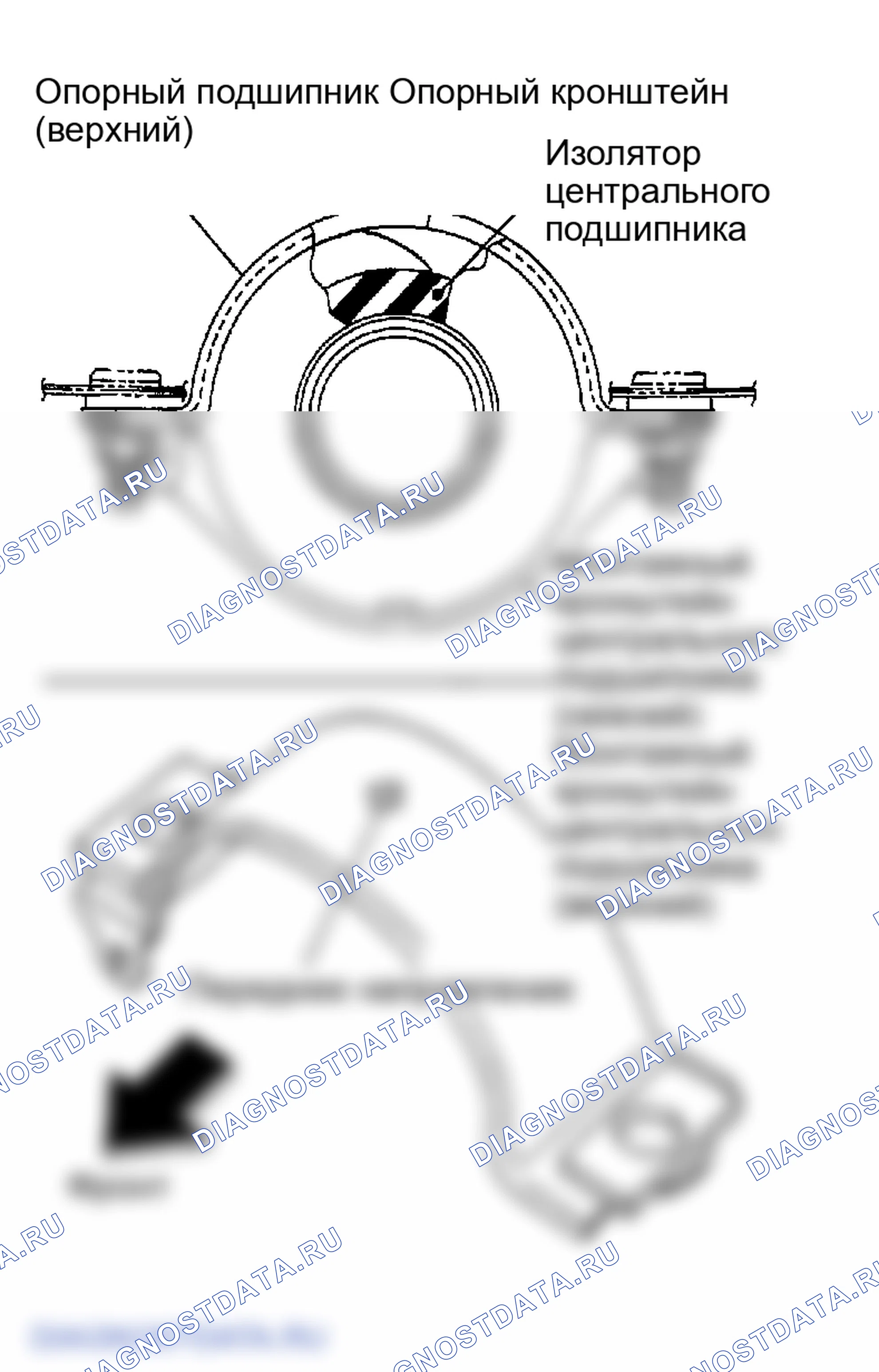 Рис. 12. Infiniti FX45 I
