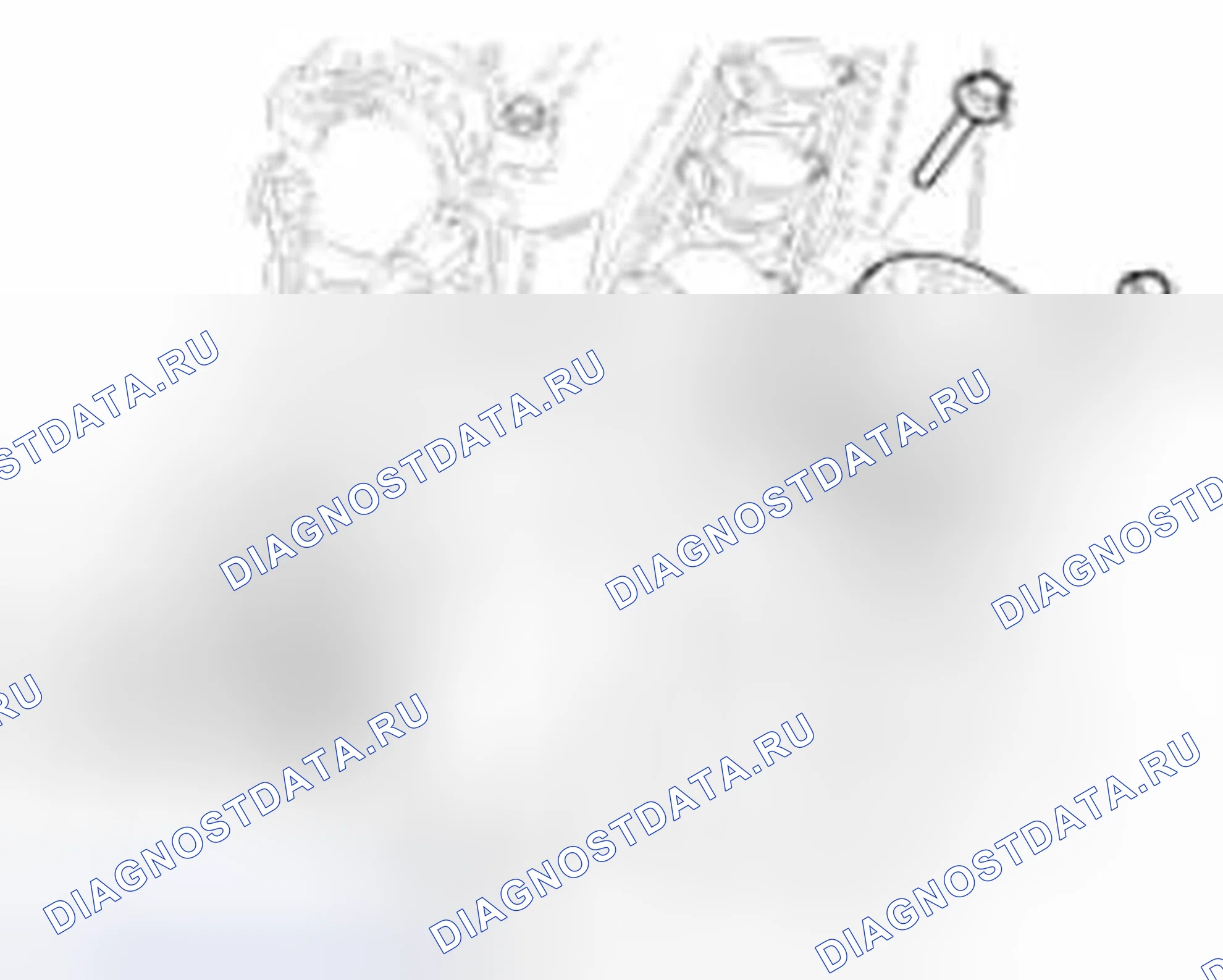Рис. 126. Geely Vision X3 Pro I