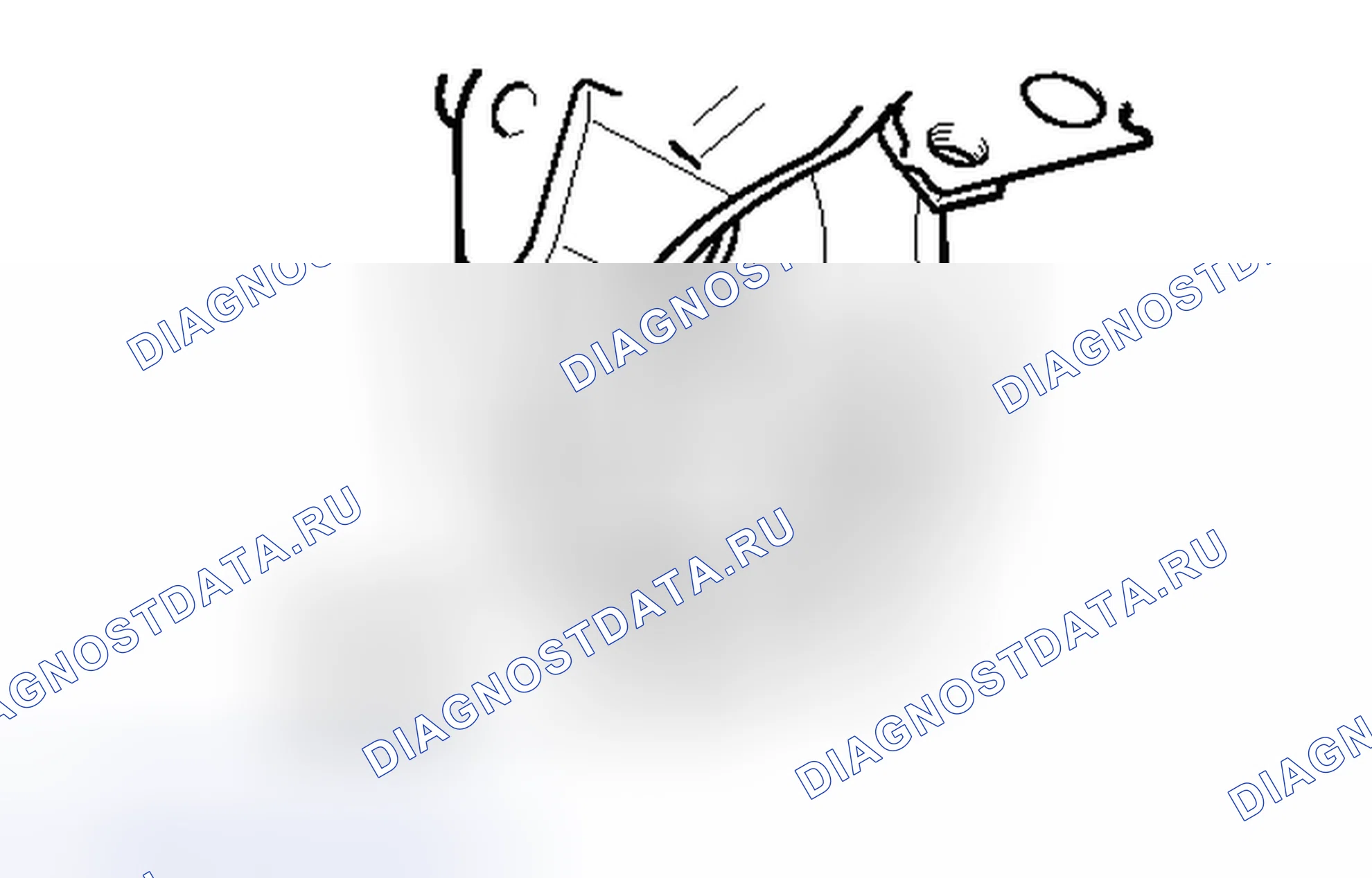 Рис. 15. Kia Soul II