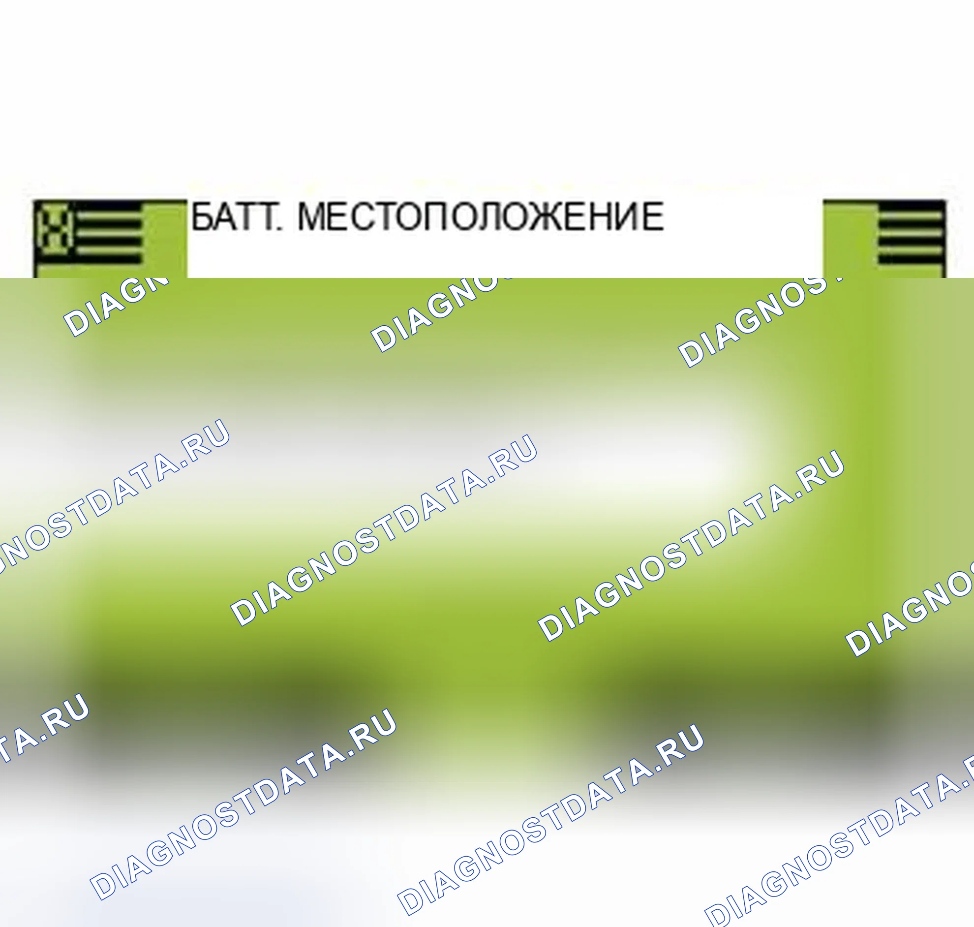 Рис. 6. Jaguar XKR II рестайлинг