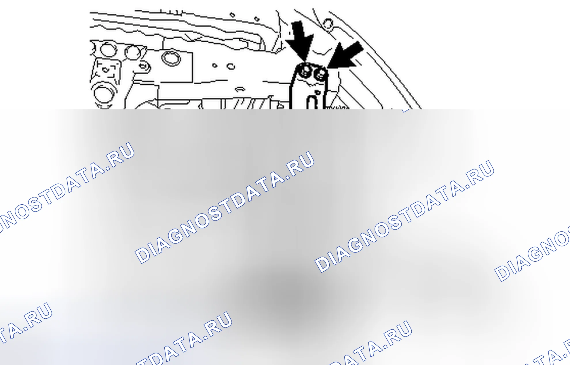Рис. 58. Kia Soul II