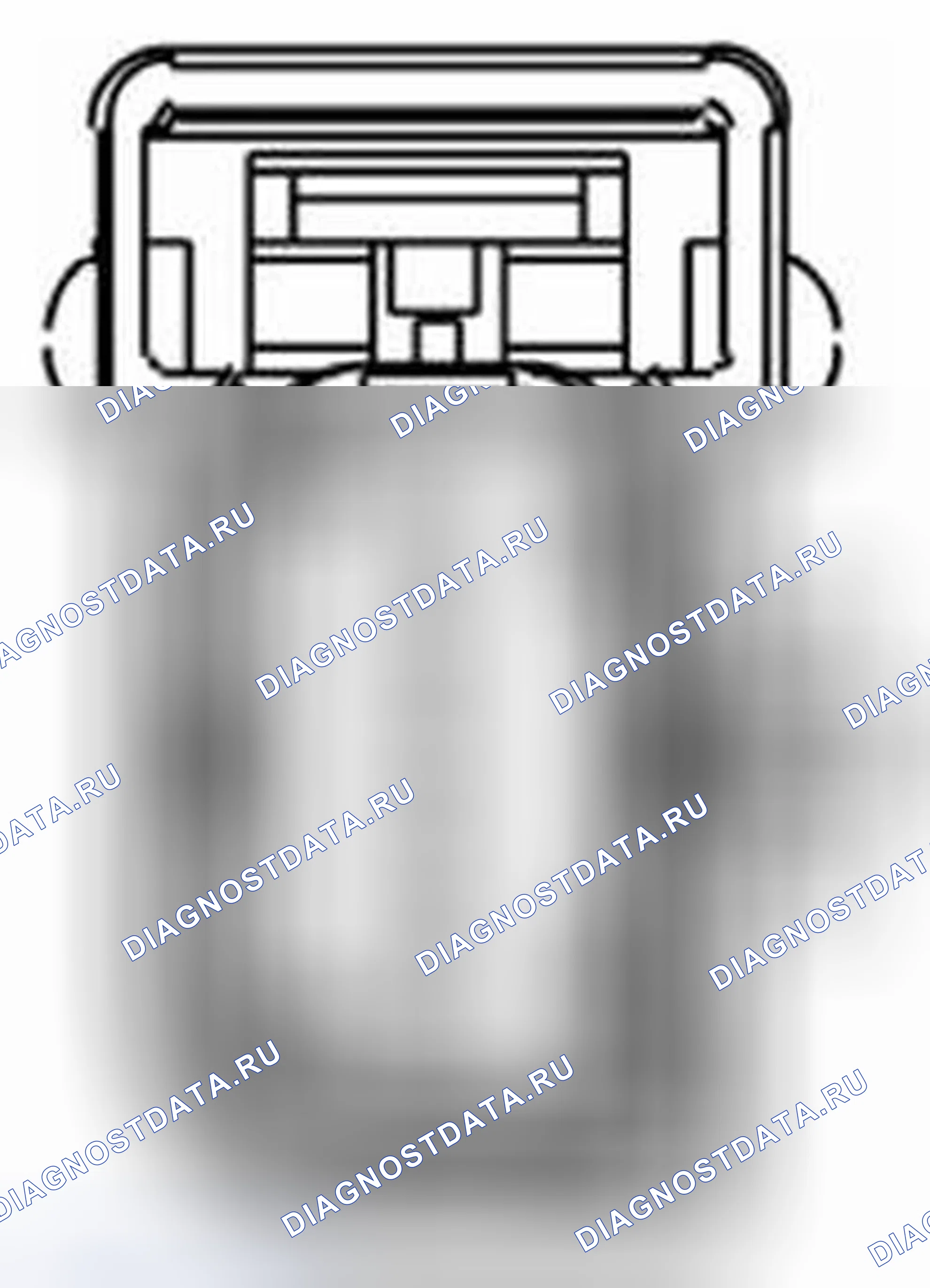 Рис. 165. Ford Explorer V