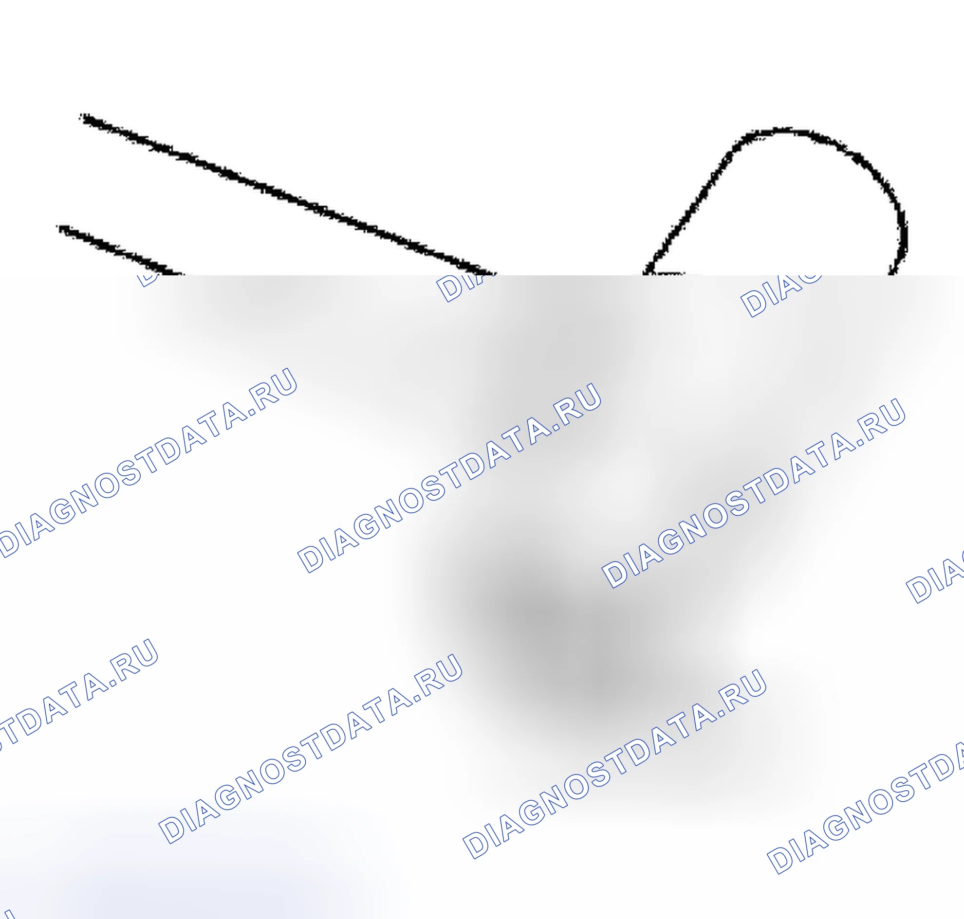 Рис. 26. Land Rover Freelander L314