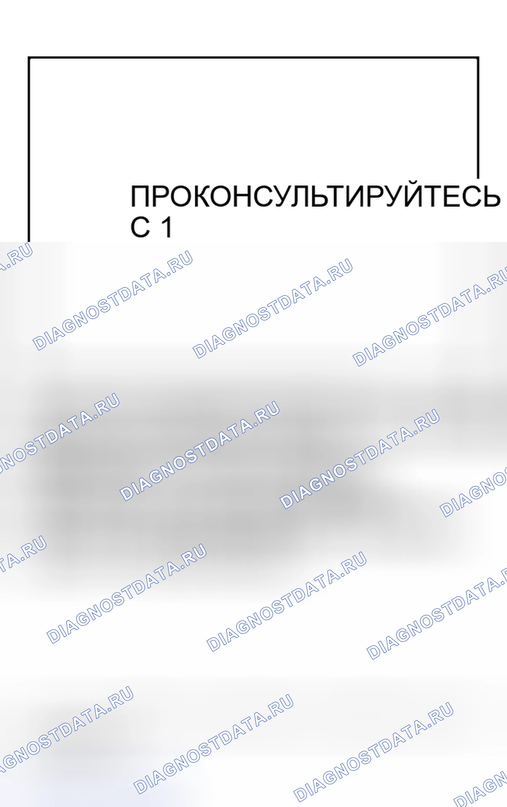 Рис. 116. Nissan 350Z I