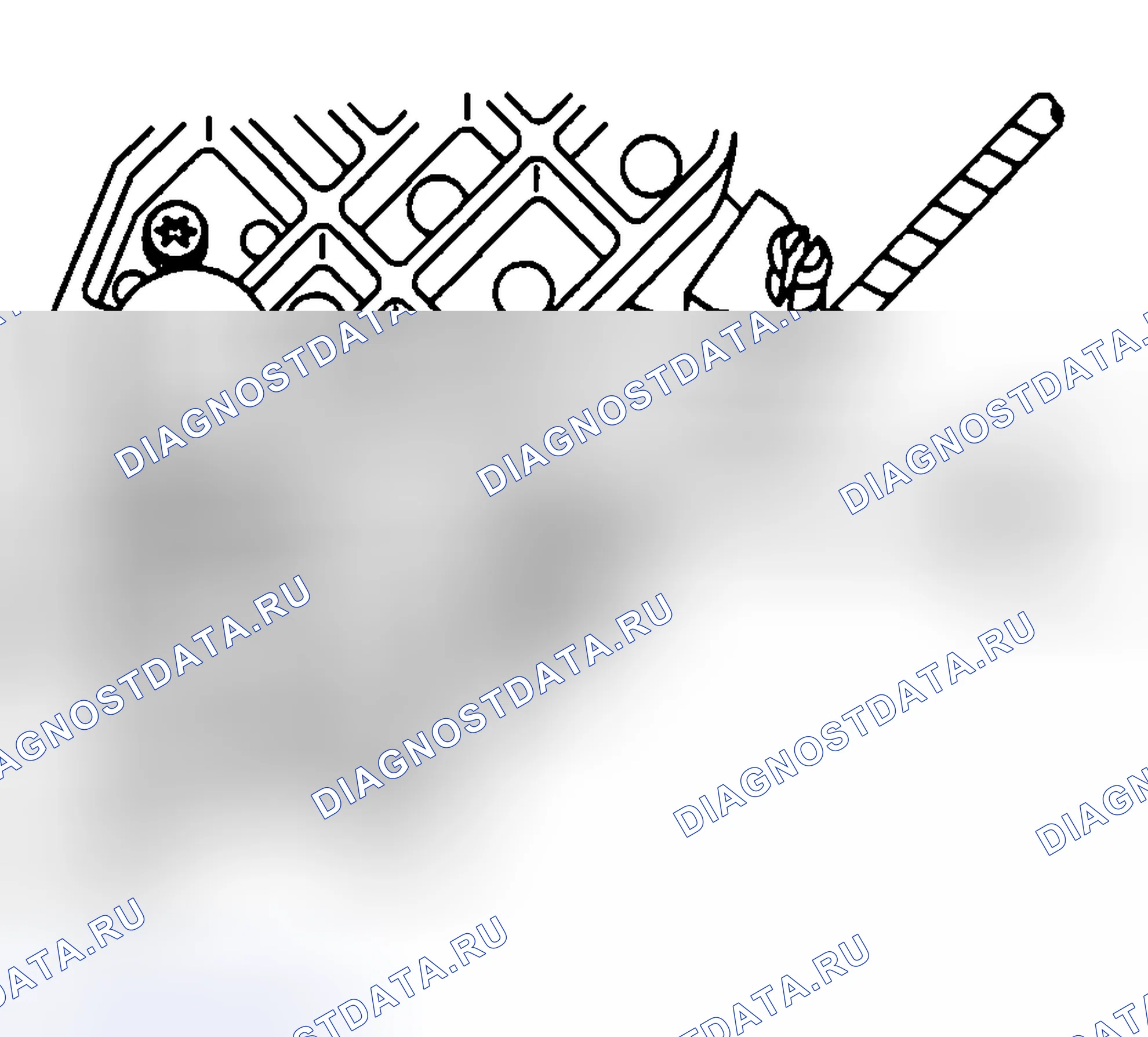 Рис. 161. Kia Ceed CD