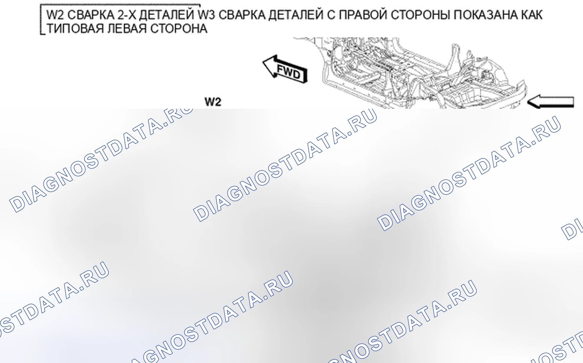 Рис. 413. Chrysler Sebring III