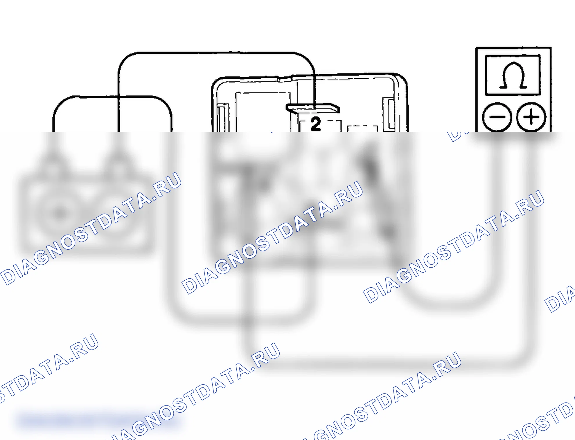 Рис. 7. Hyundai Tucson I