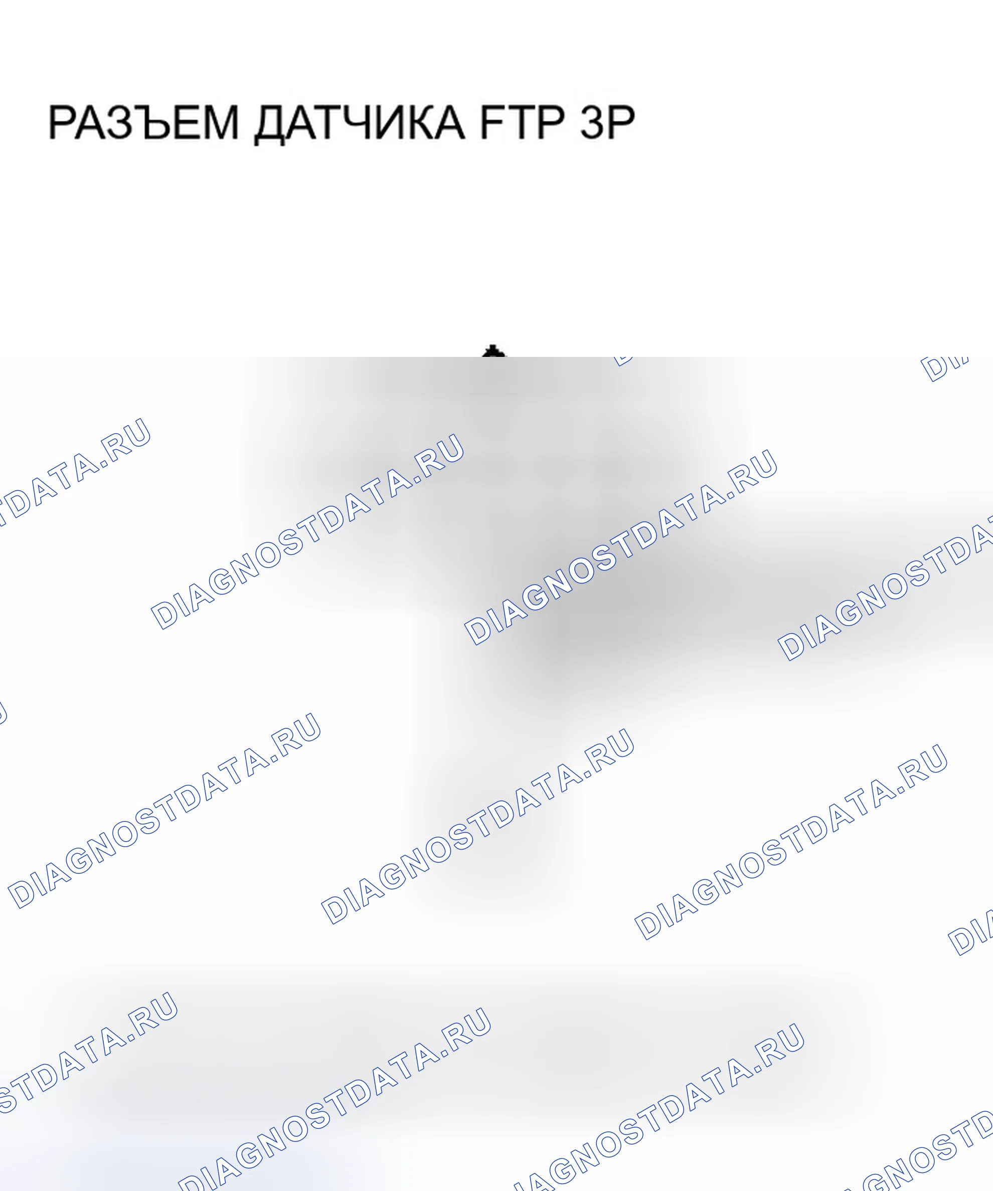 Рис. 38. Honda Pilot I