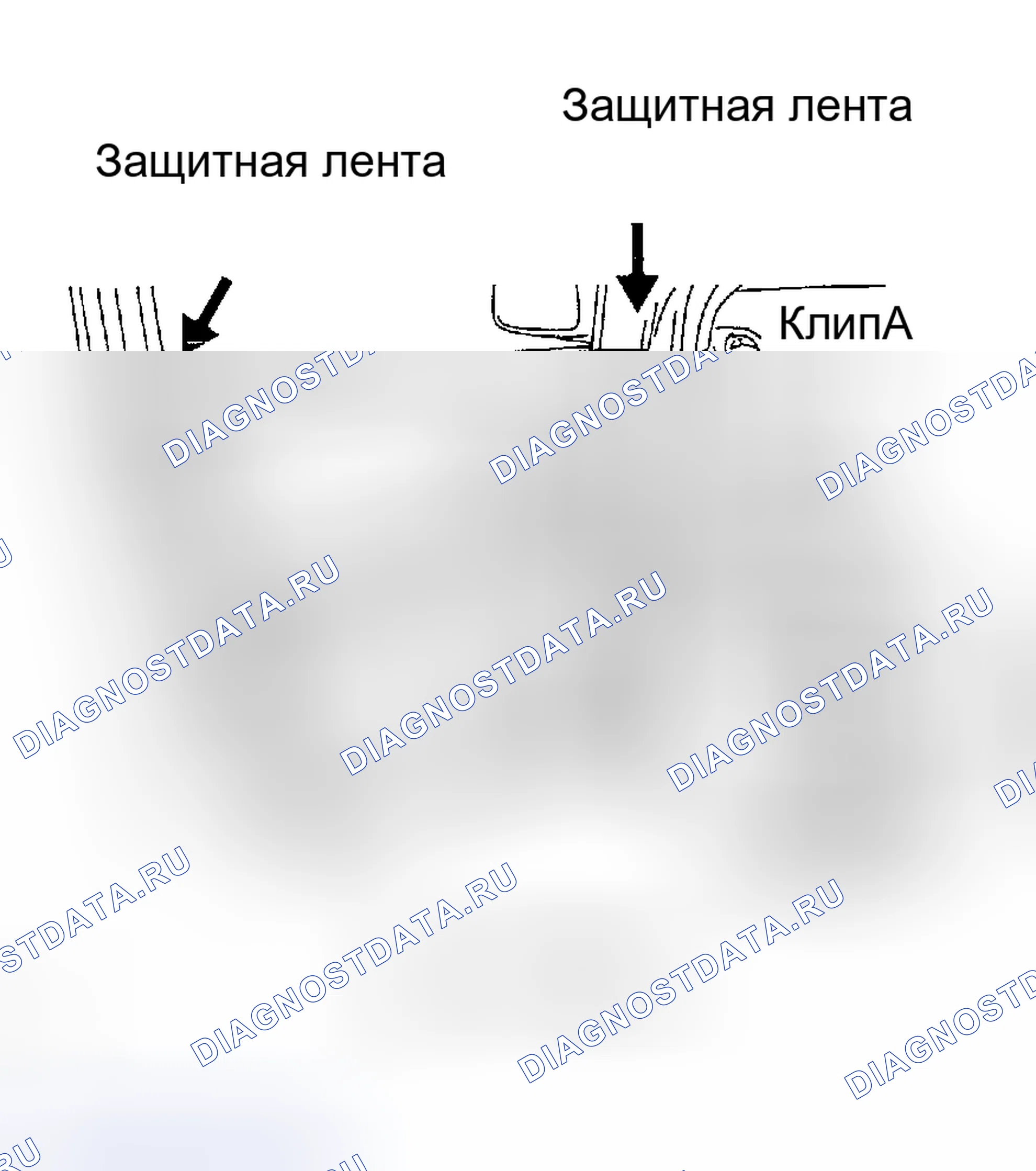 Рис. 8. Kia Soul III рестайлинг