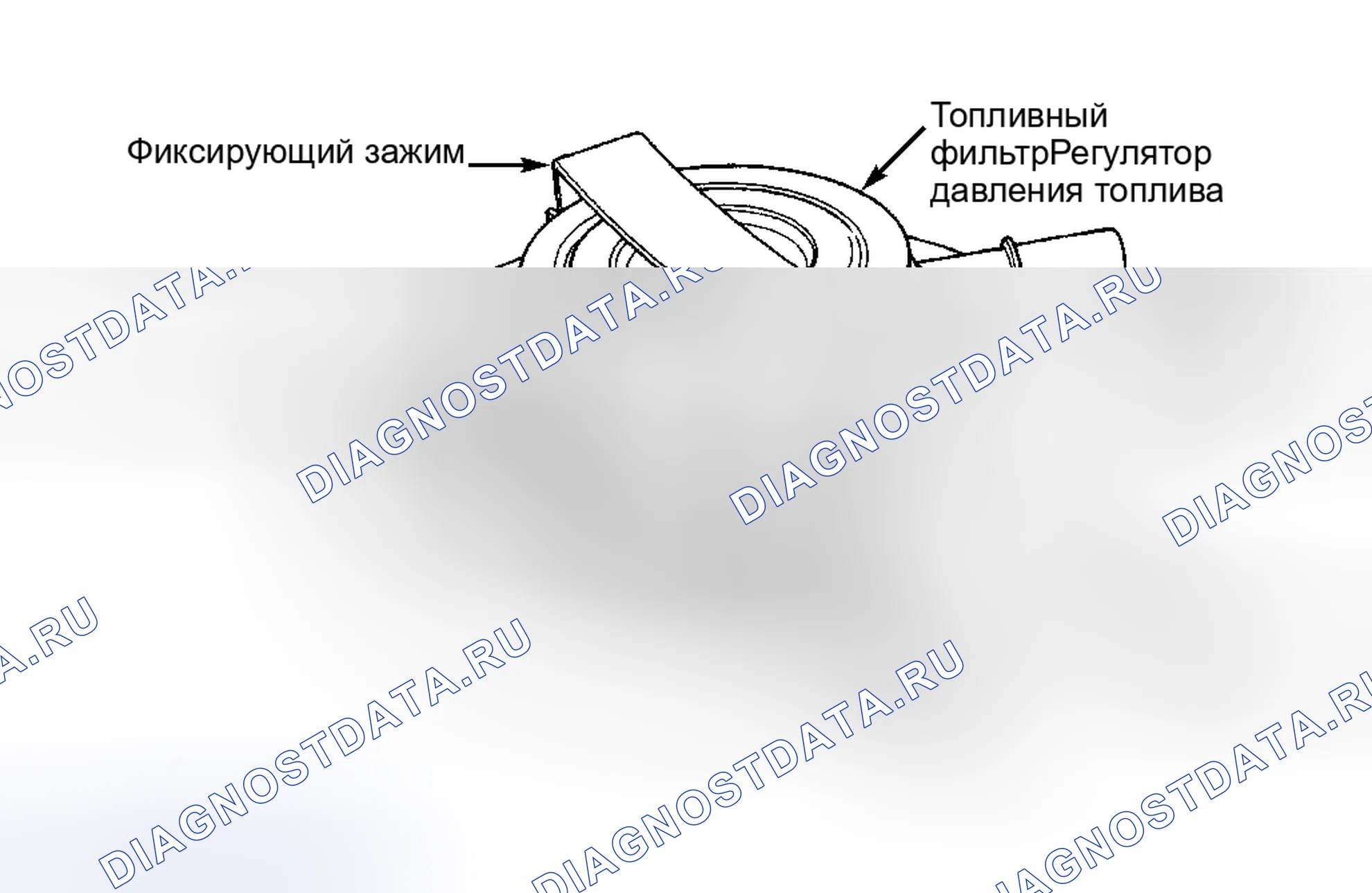 Рис. 26. Hyundai IONIQ 6 I