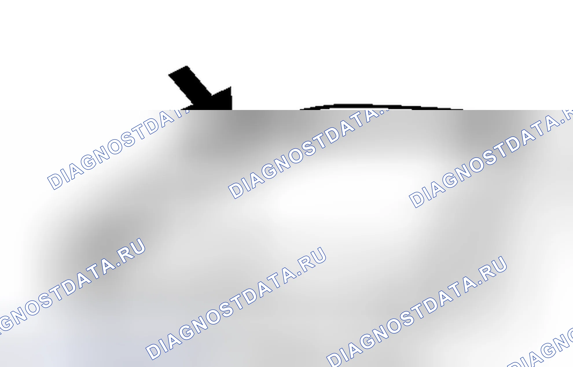 Рис. 21. Toyota Camry XV50