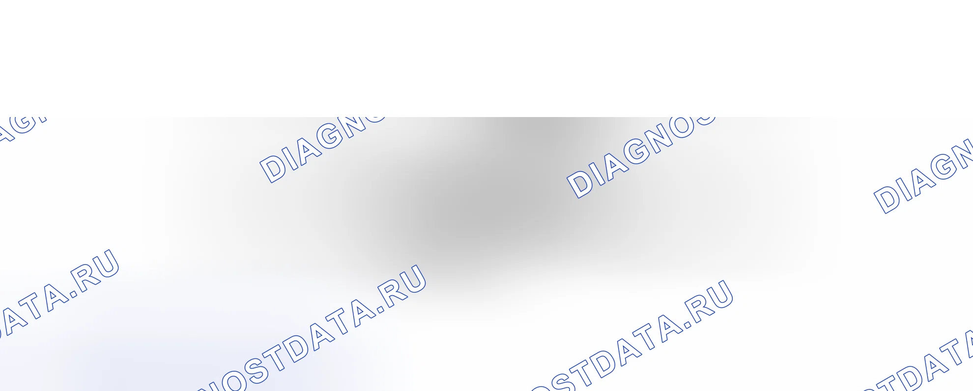 Рис. 6. Toyota Highlander III