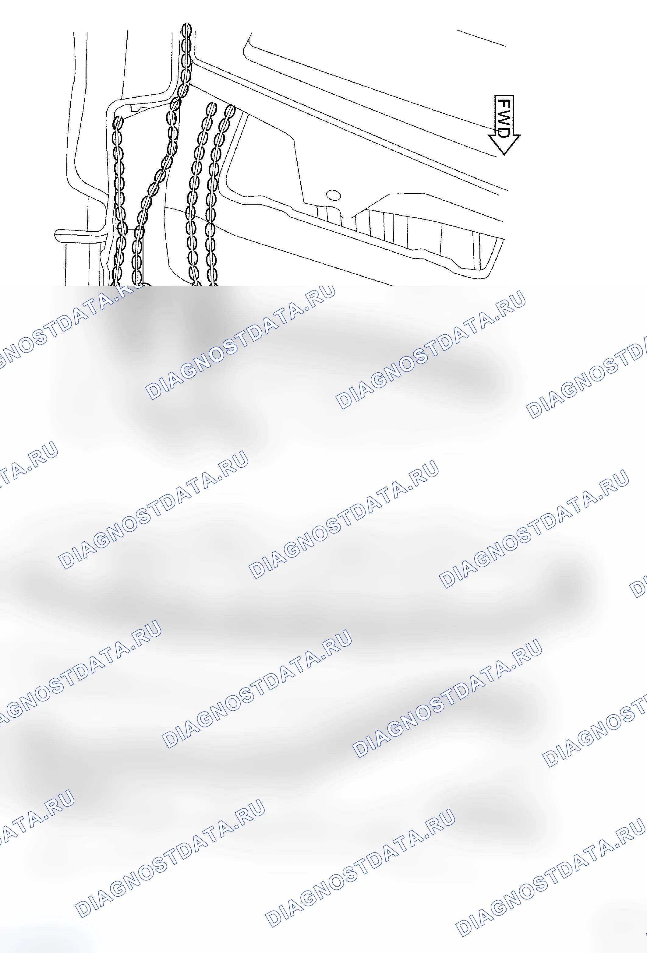 Рис. 40. Chrysler Crossfire I final