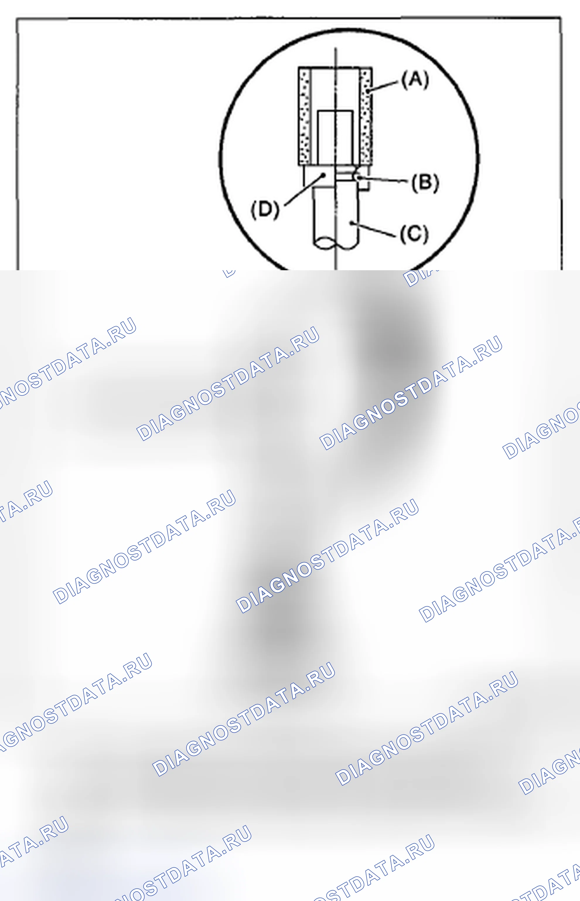 Рис. 16. Subaru Outback BR