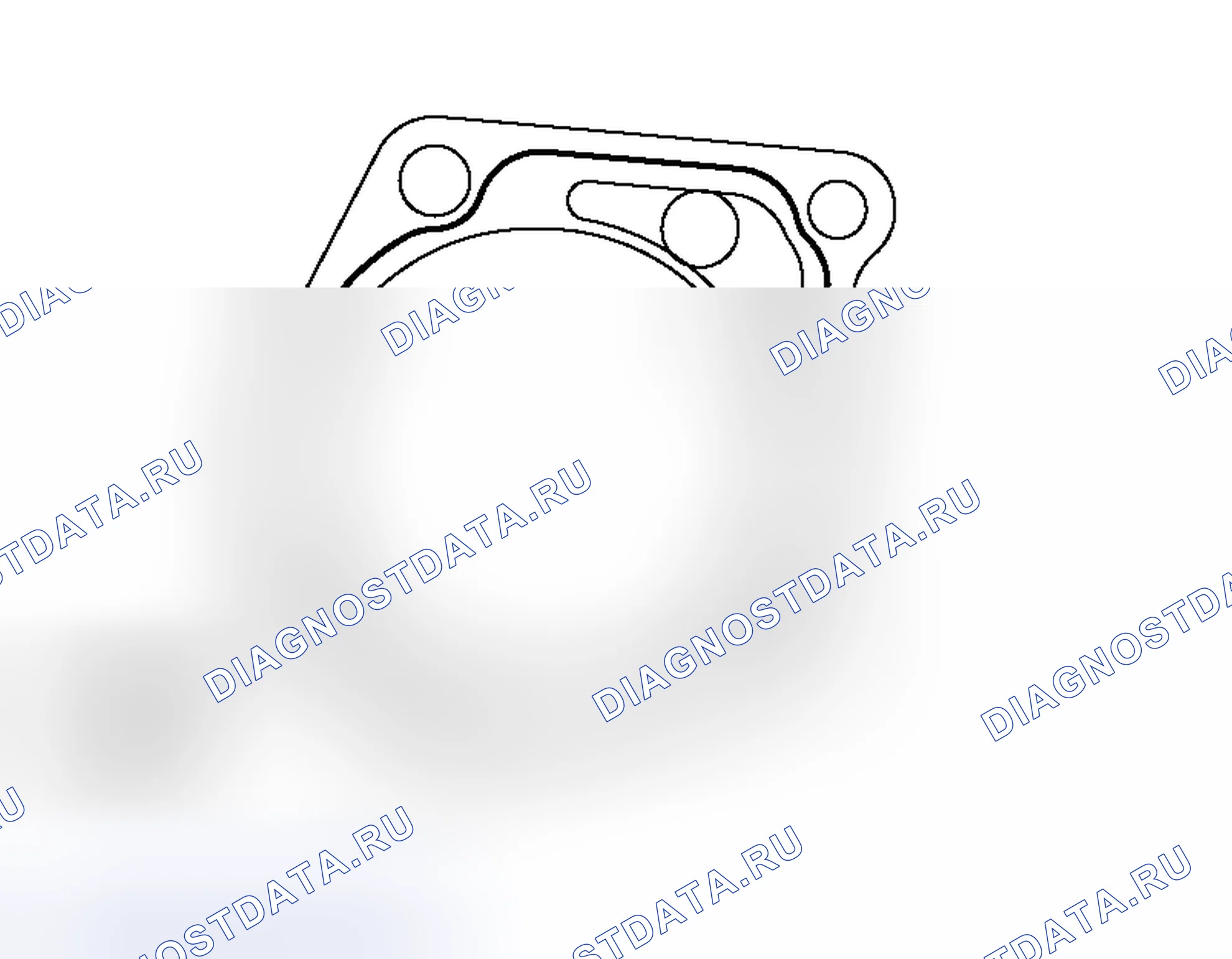 Рис. 316. Honda Fit Aria I