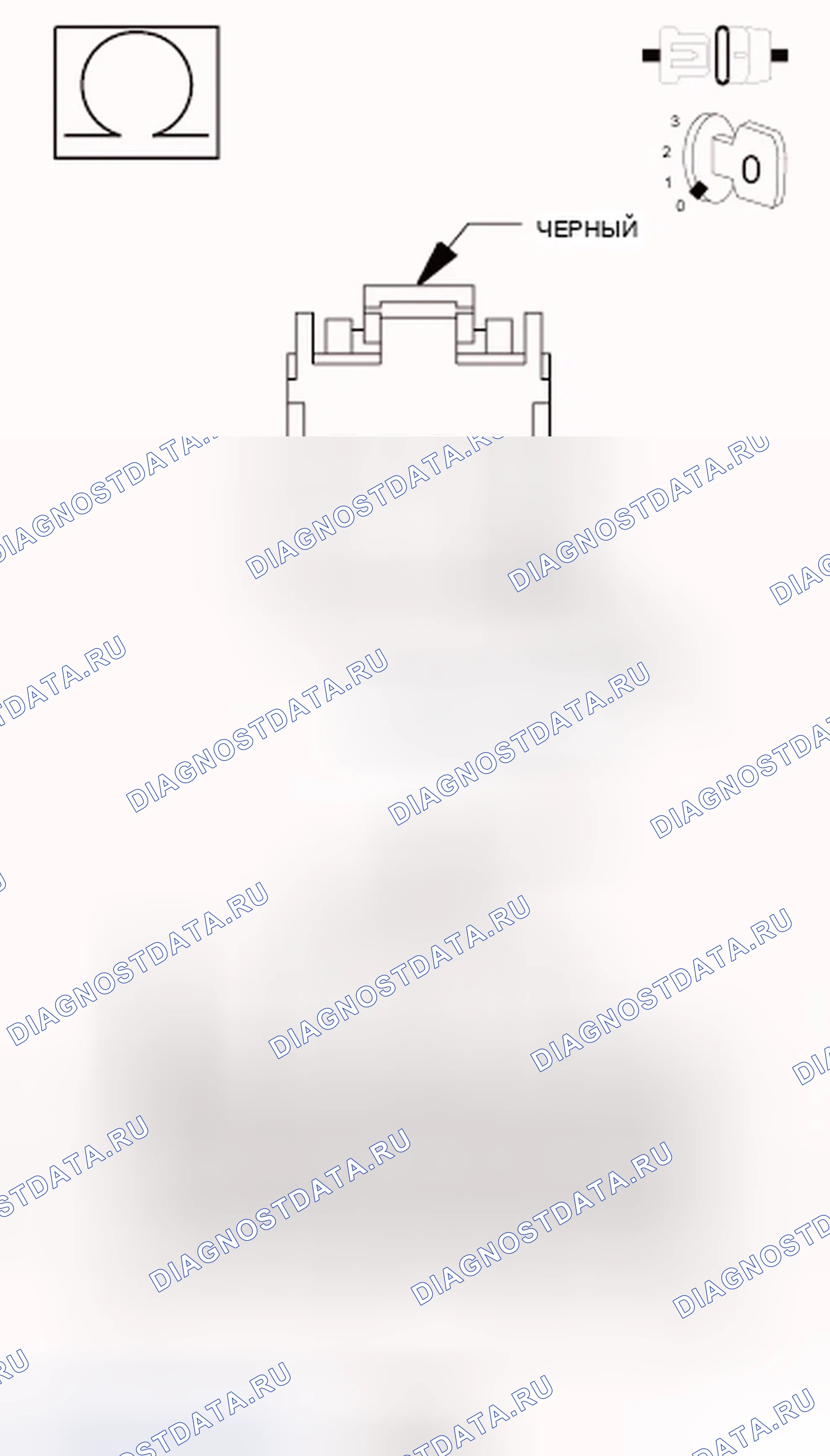 Рис. 807. Dodge Journey I