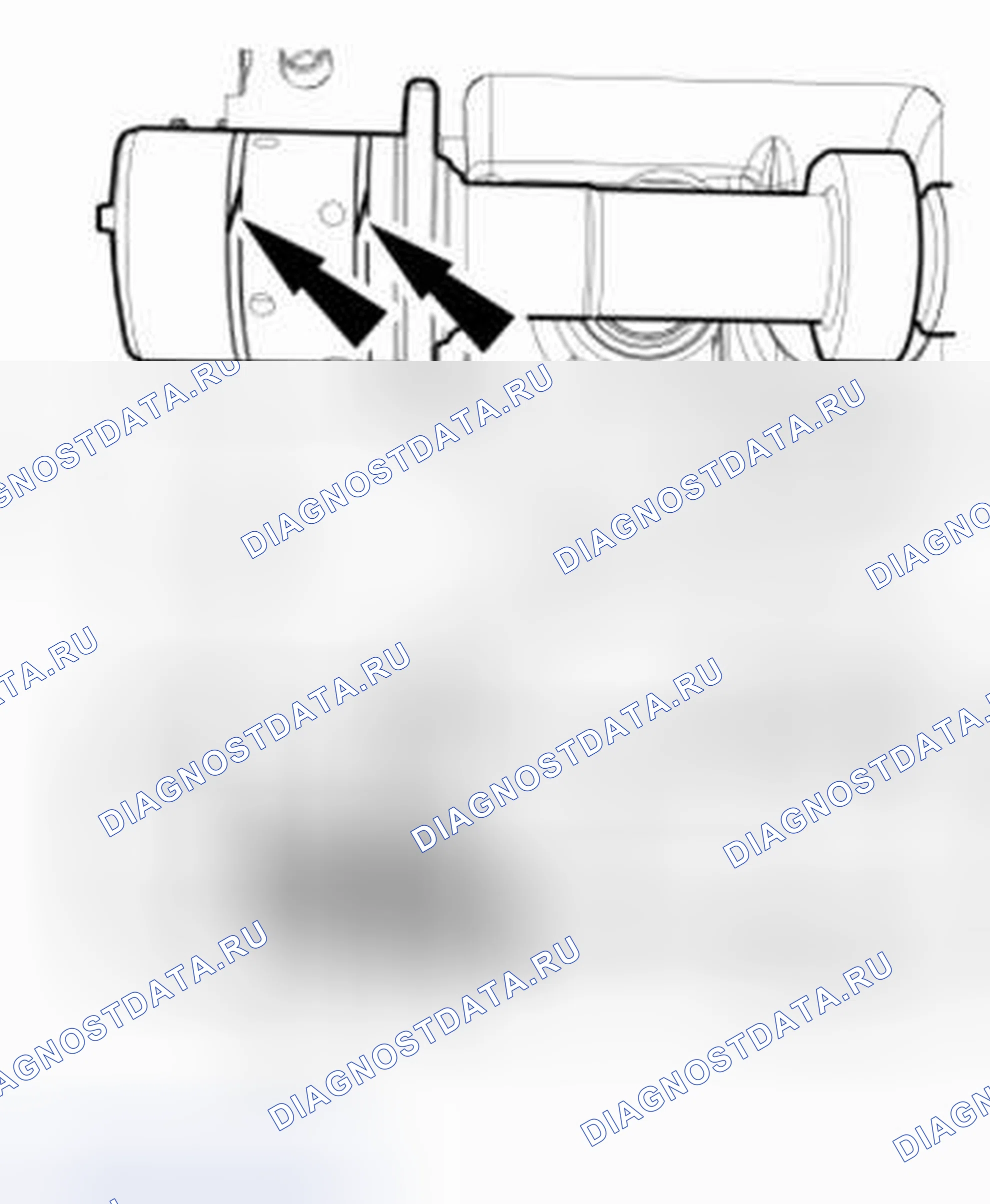 Рис. 105. Ford F-150 XII
