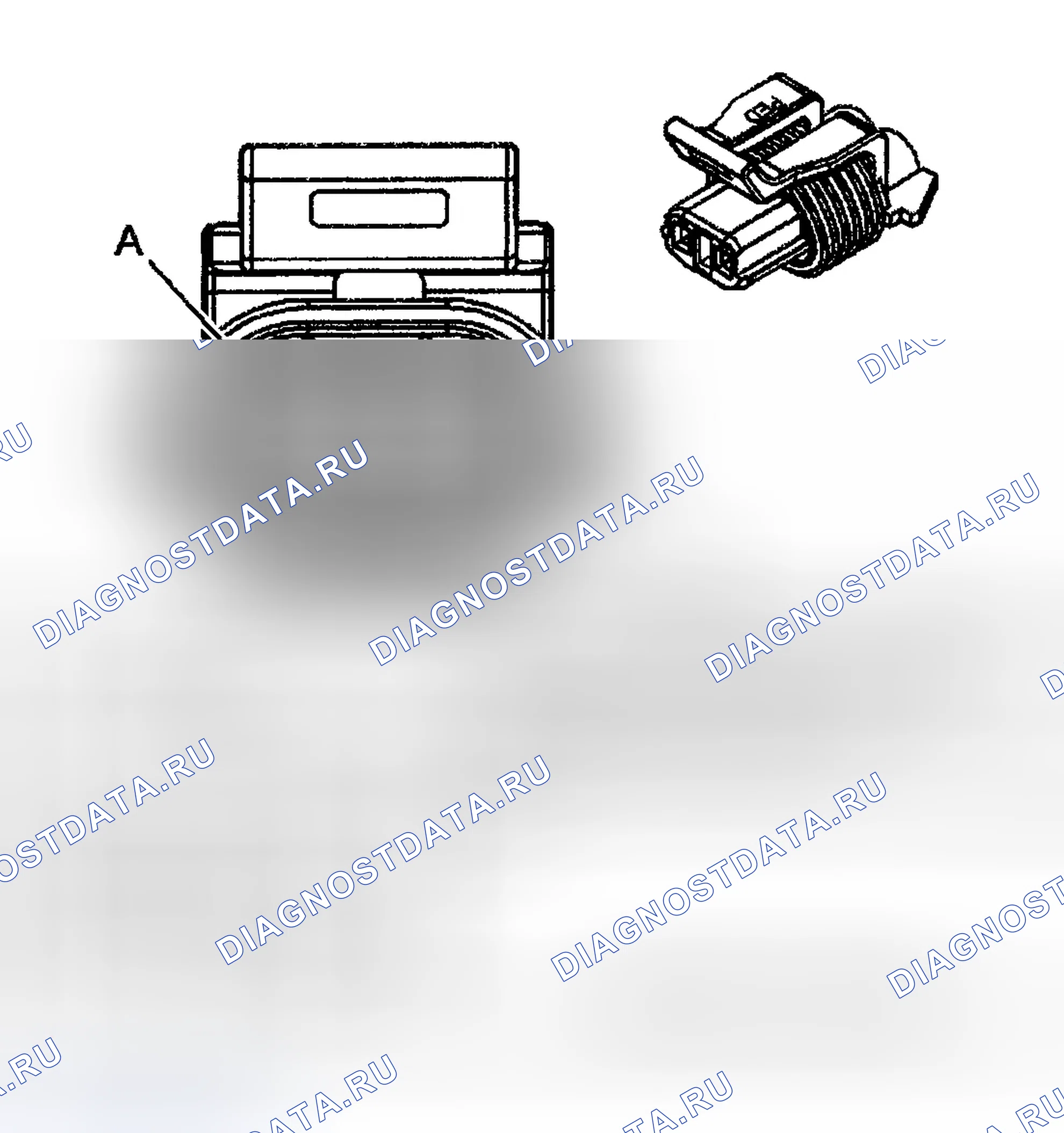 Рис. 356. Chevrolet Monte Carlo VI
