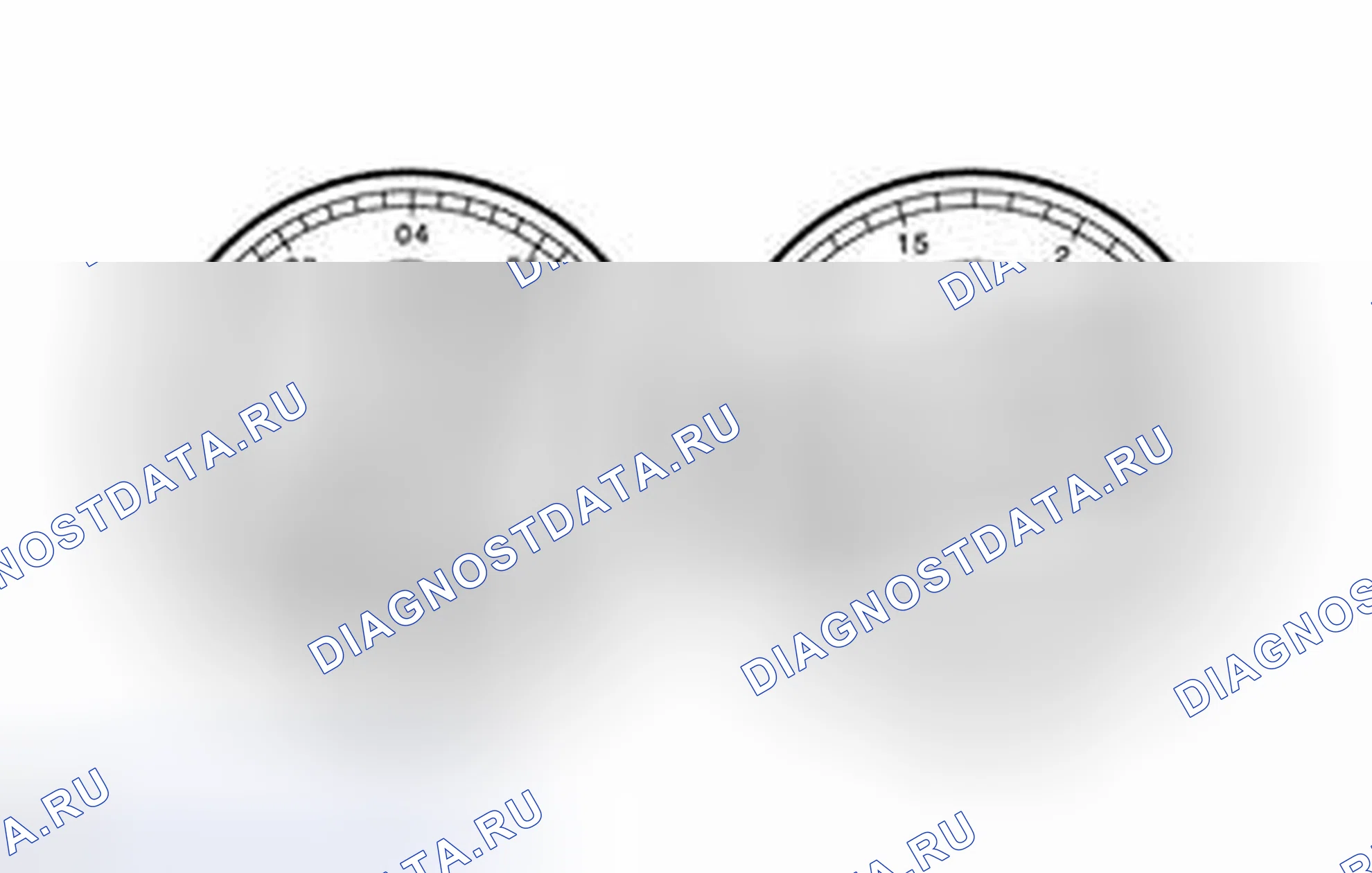 Рис. 94. Toyota Highlander III