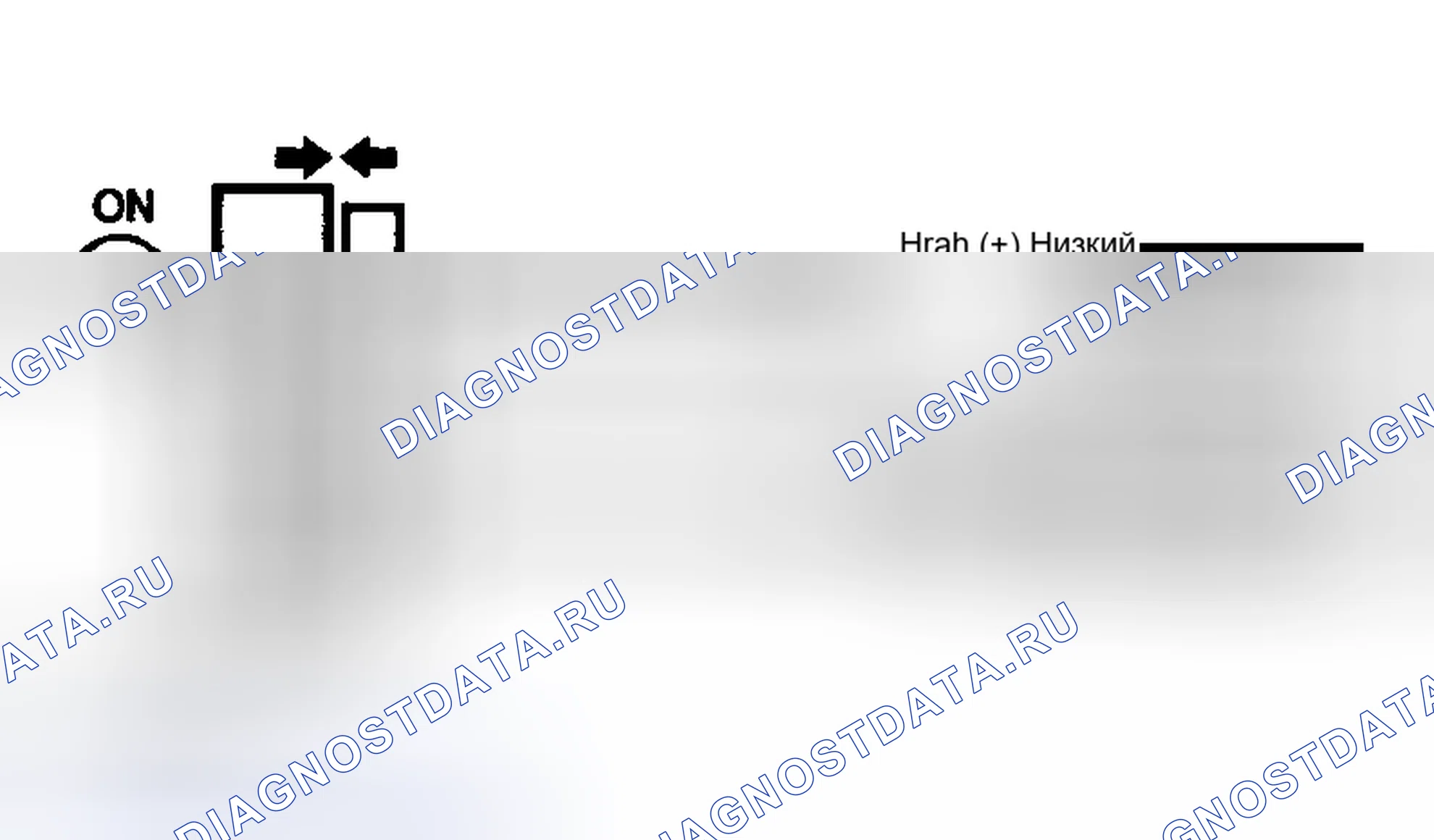 Рис. 7. Hyundai Santa Fe I