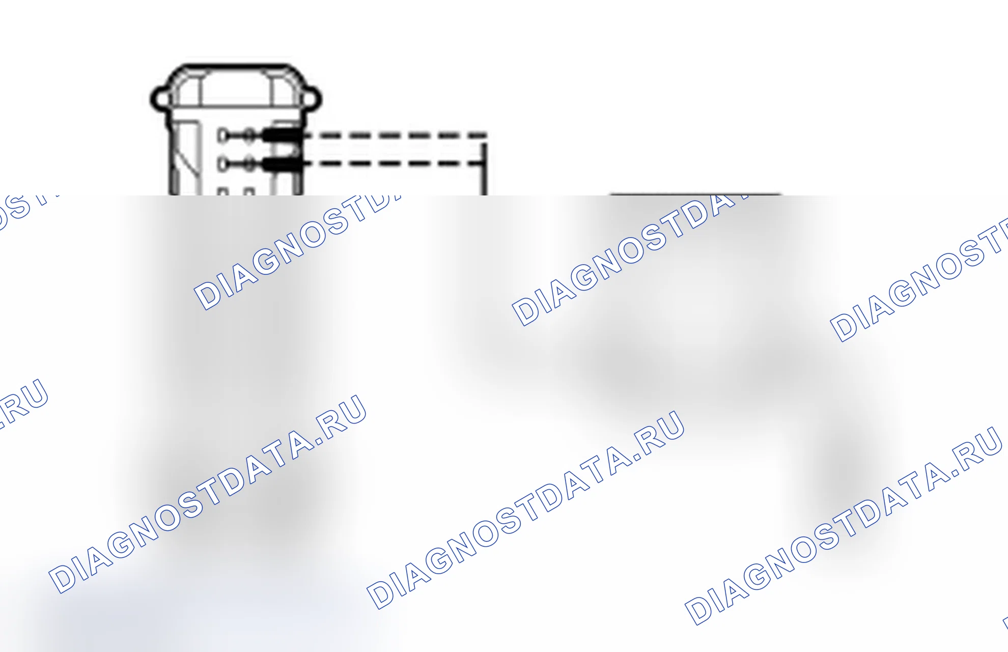 Рис. 33. Ford Edge I