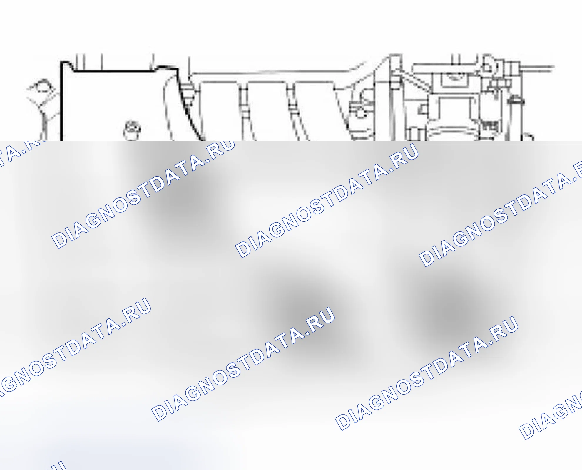 Рис. 101. Jaguar X-type I