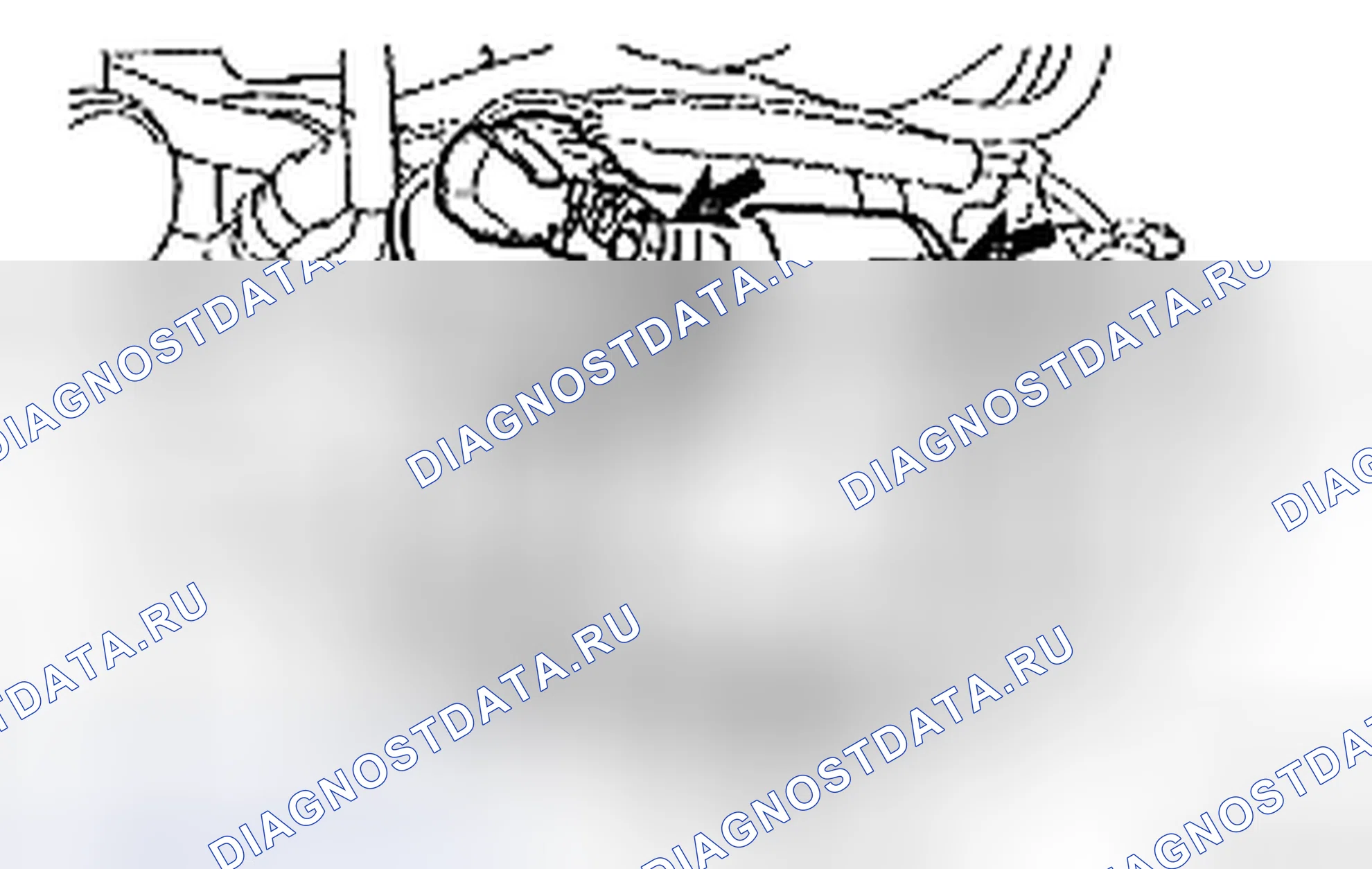 Рис. 46. Toyota Yaris II