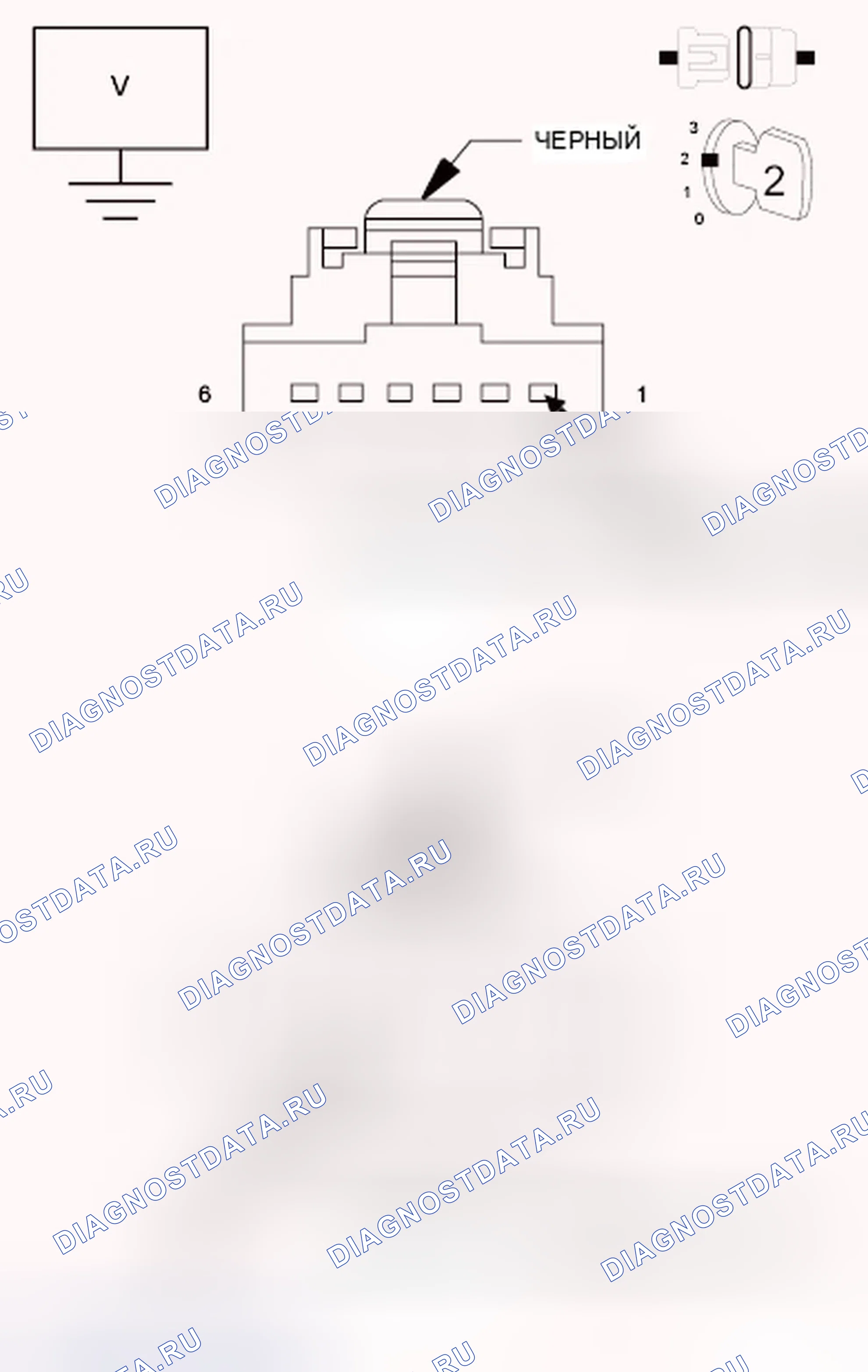 Рис. 39. Dodge Journey I