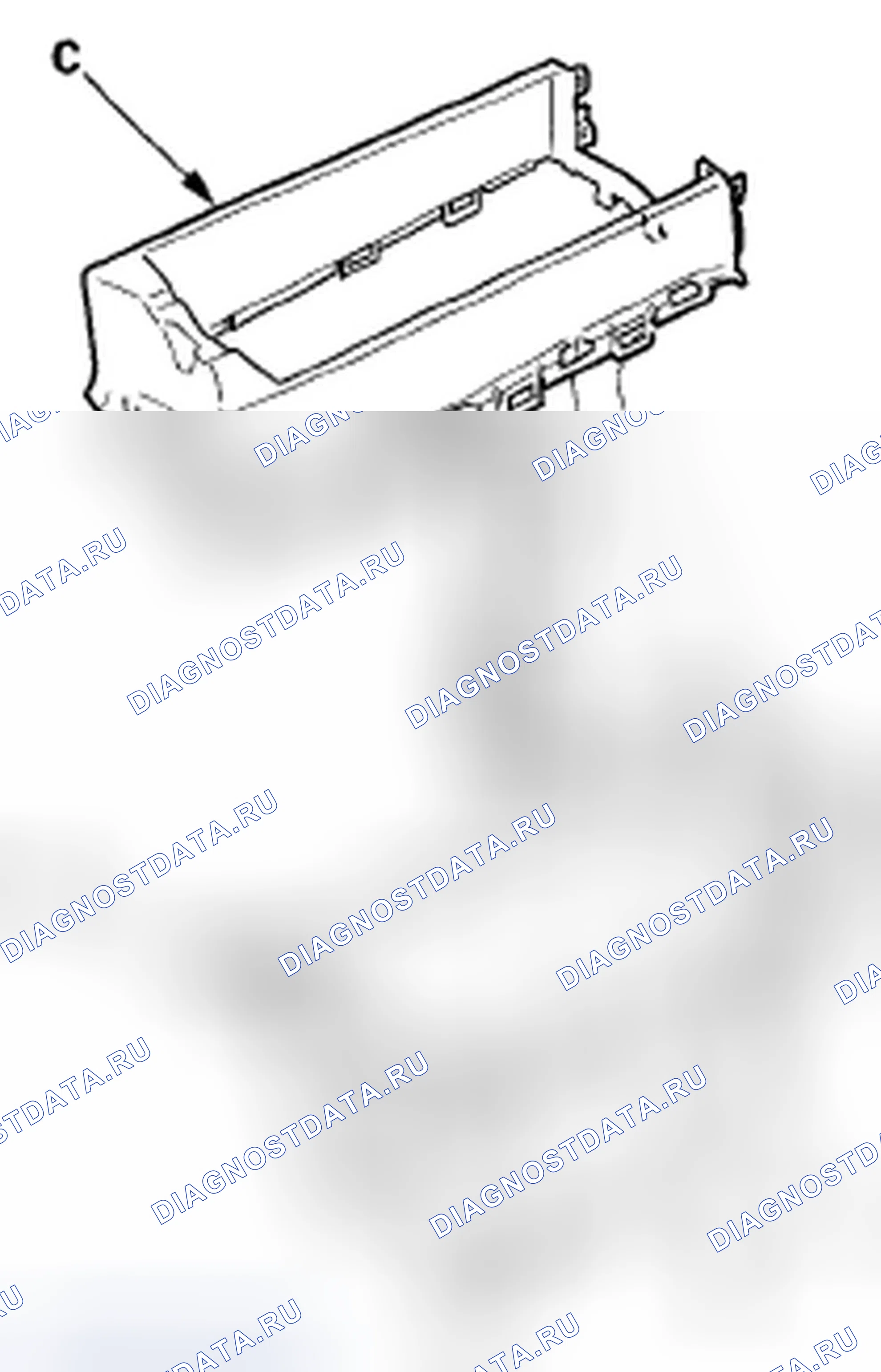 Рис. 47. Honda Civic VIII
