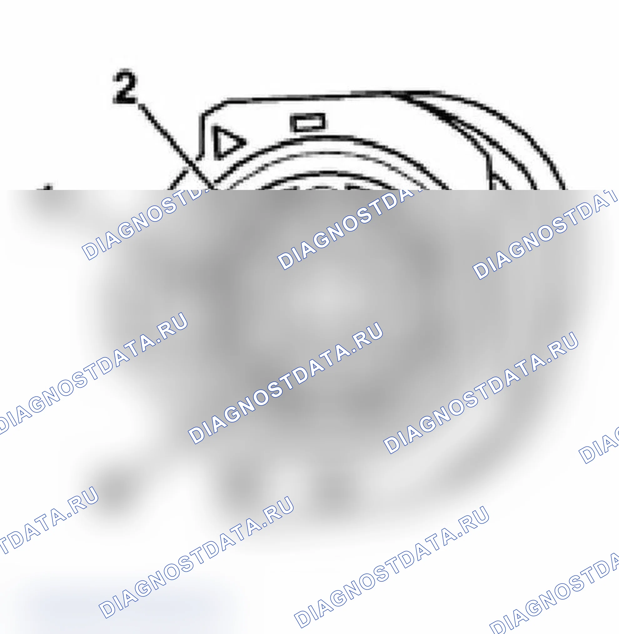 Рис. 234. Audi S6 C5