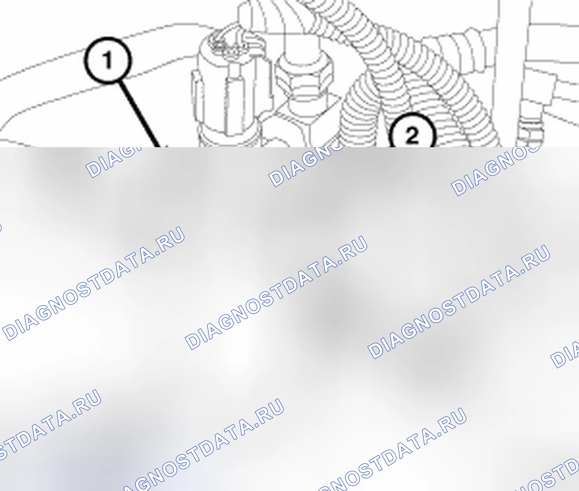 Рис. 111. Chrysler Town & Country V