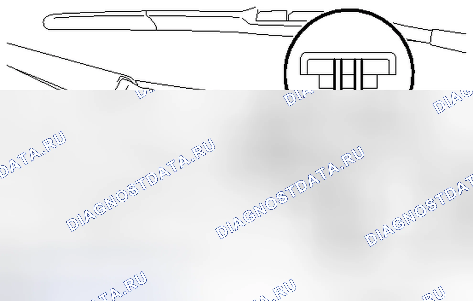 Рис. 31. Kia Sorento IV