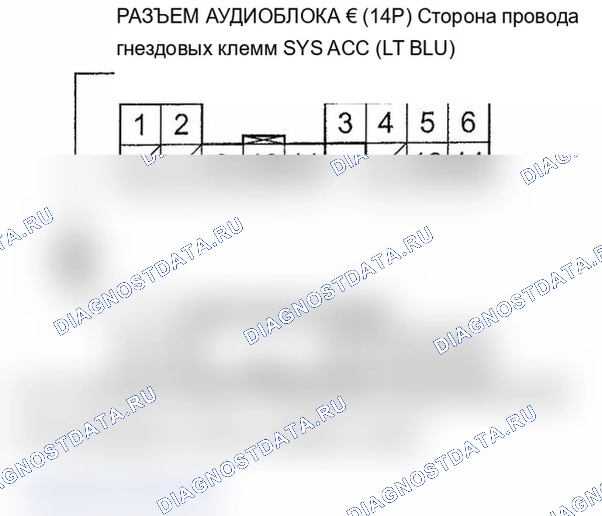 Рис. 161. Acura TL IV