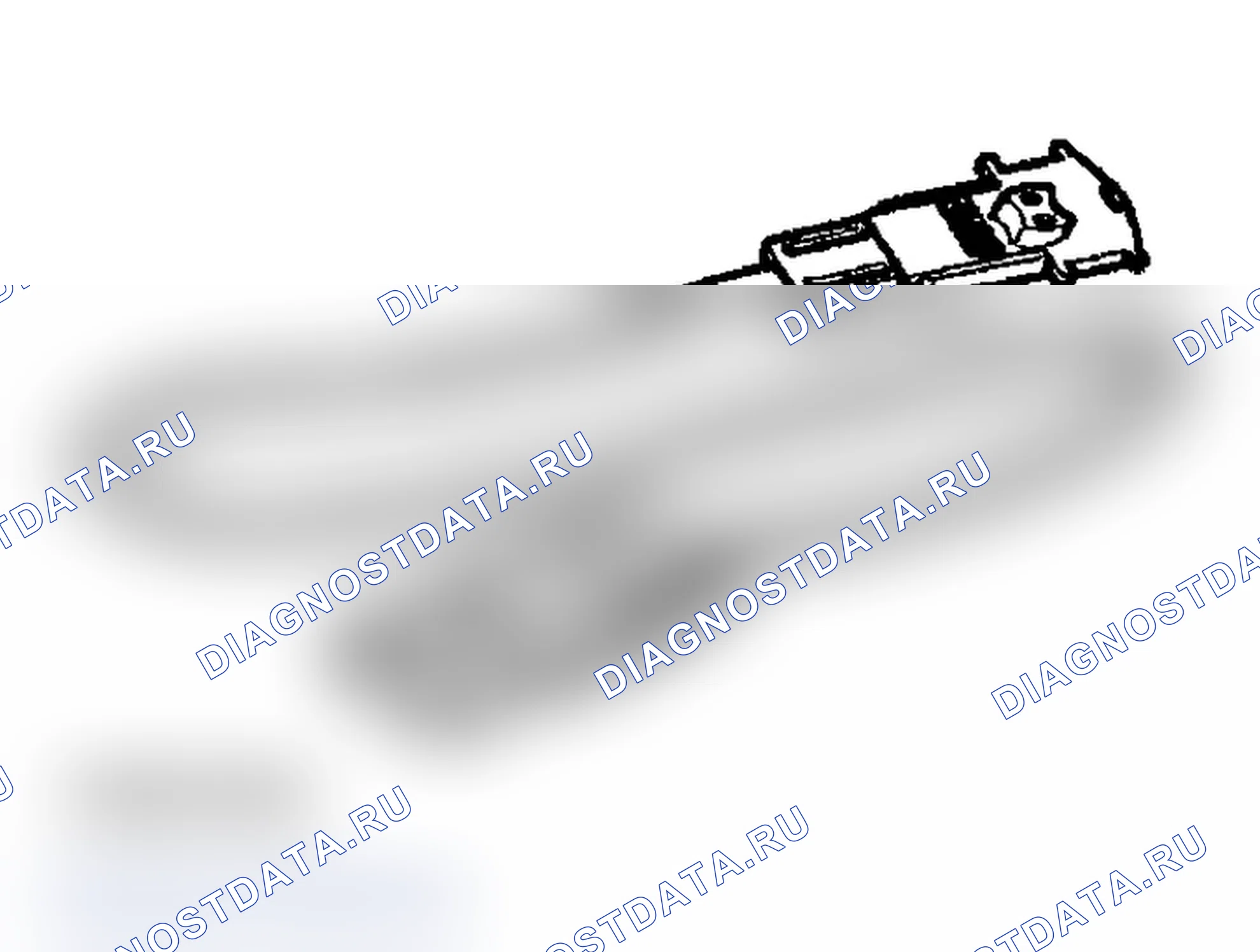 Рис. 83. Hyundai Santa Fe I