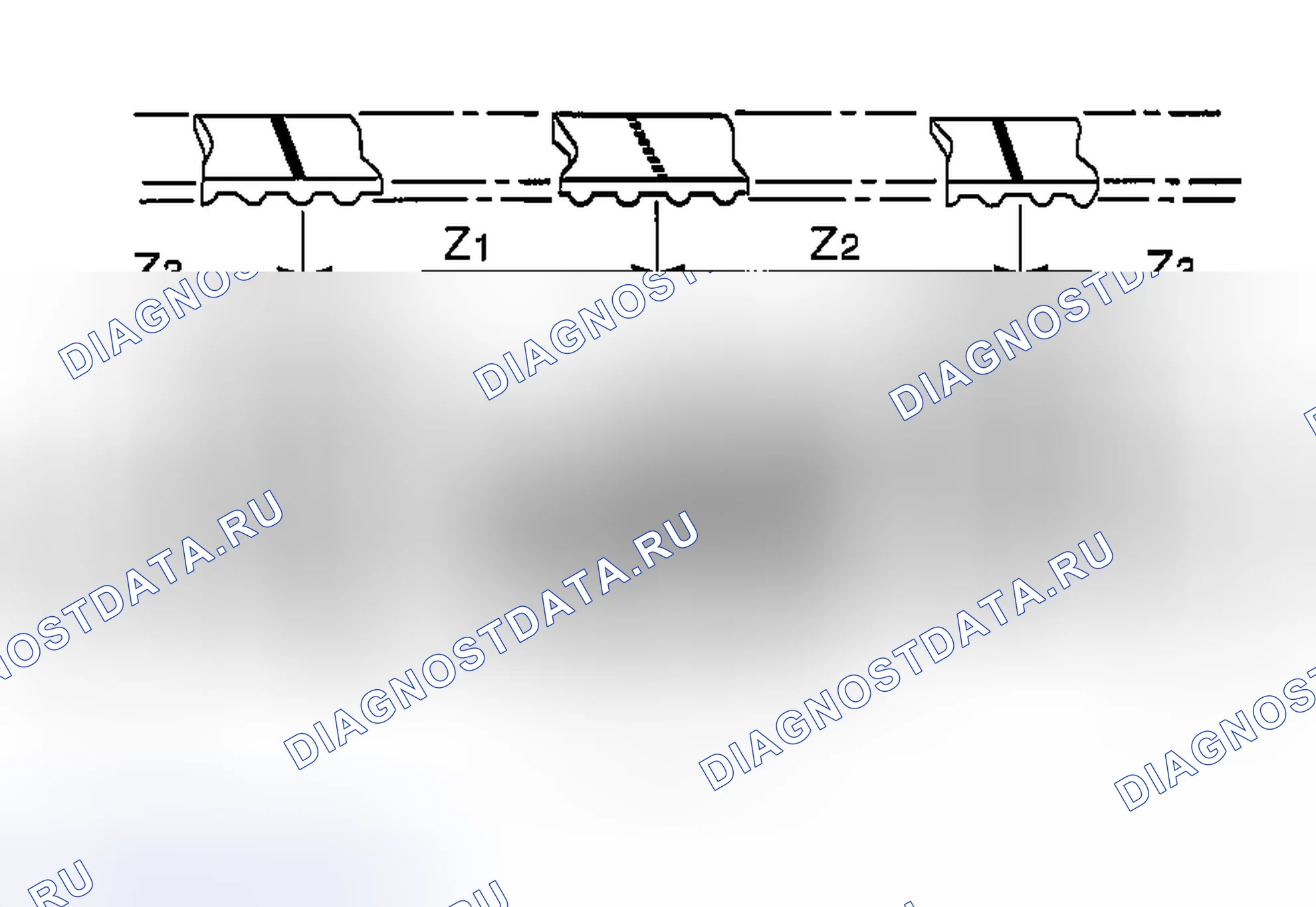 Рис. 426. Hyundai Creta II