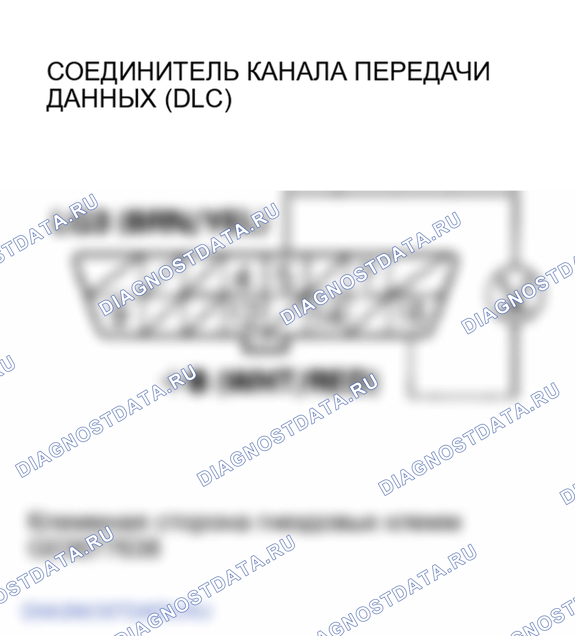 Рис. 41. Honda Element I
