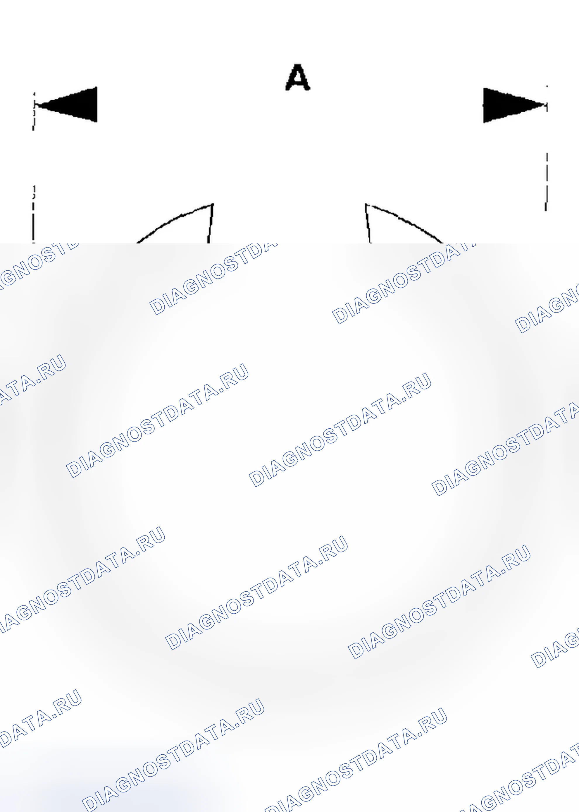 Рис. 1458. Honda Civic VII рестайлинг