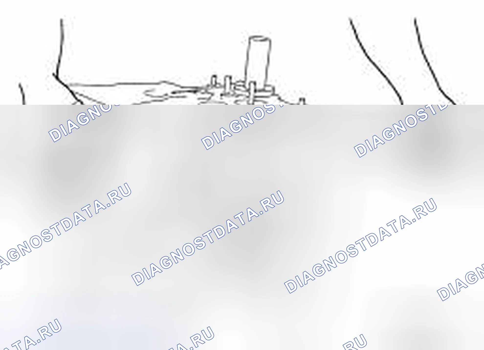 Рис. 68. Honda Saber I