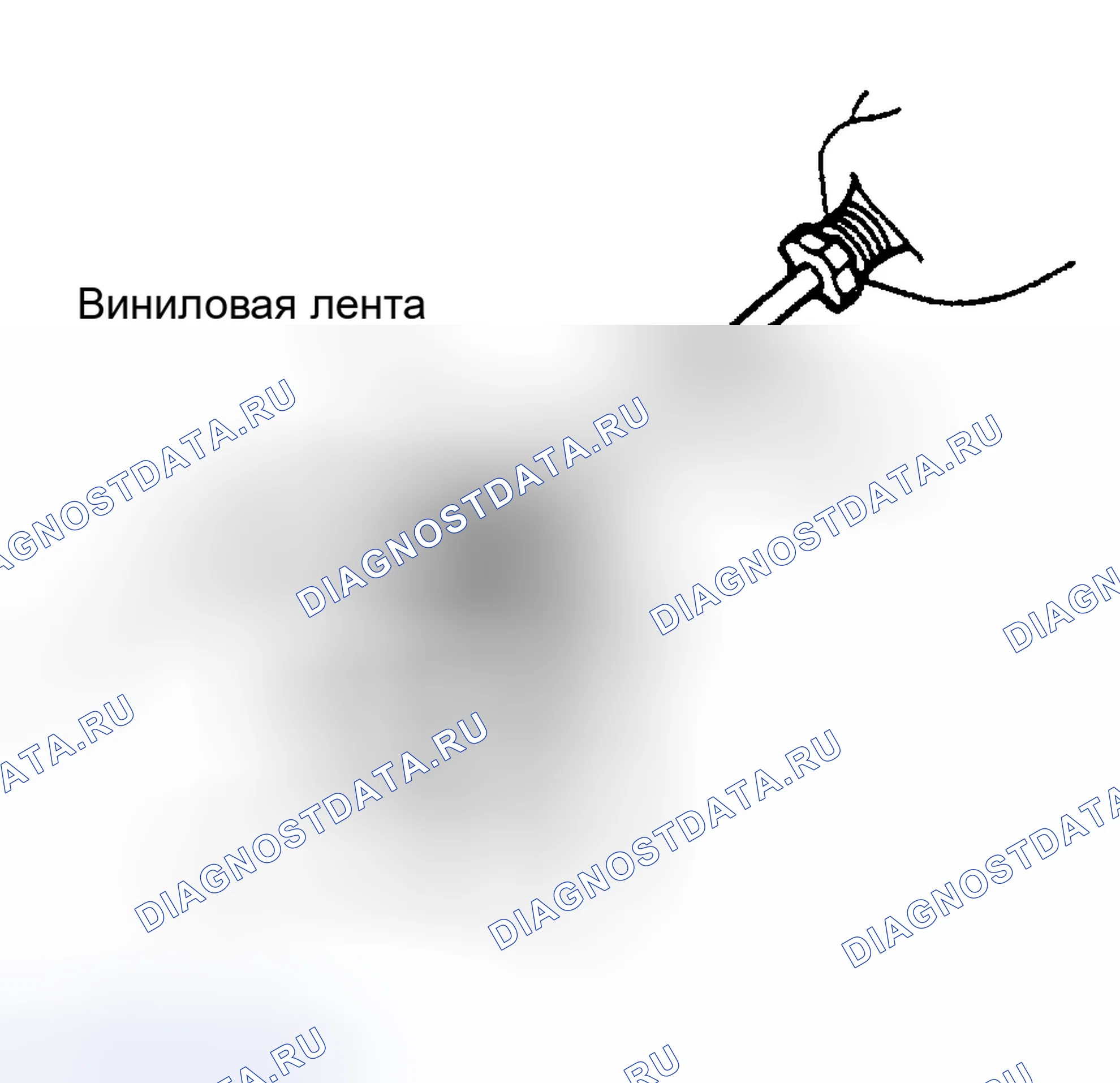 Рис. 20. Toyota RAV4 I