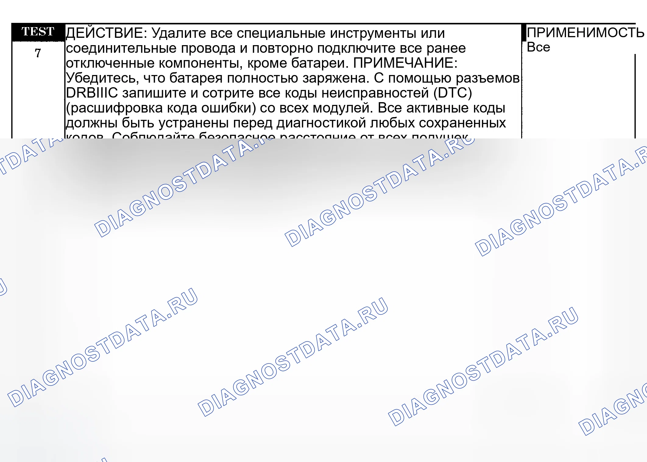 Рис. 81. Dodge Pickup R2500 