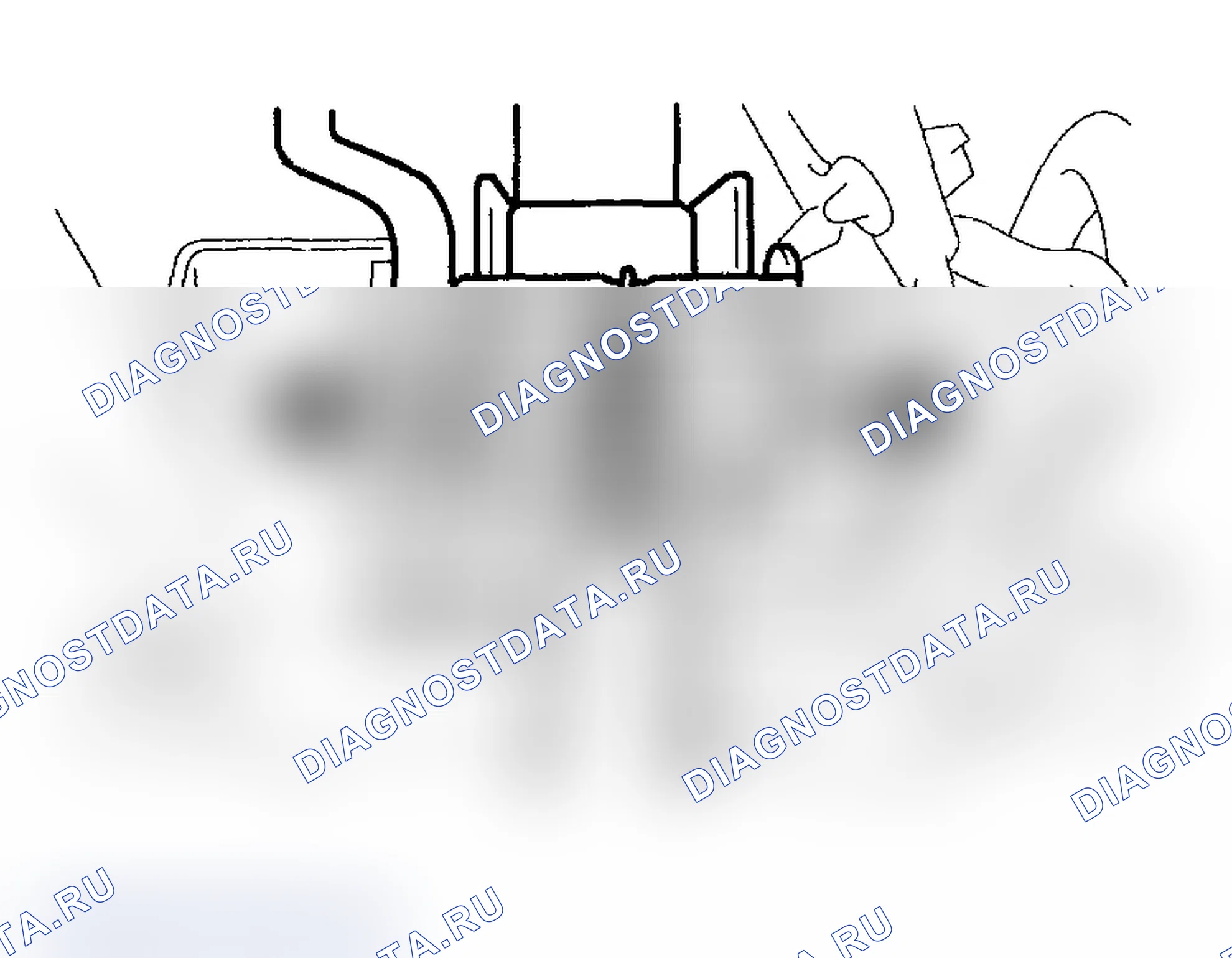 Рис. 21. Subaru Impreza WRX GD/GG рестайлинг