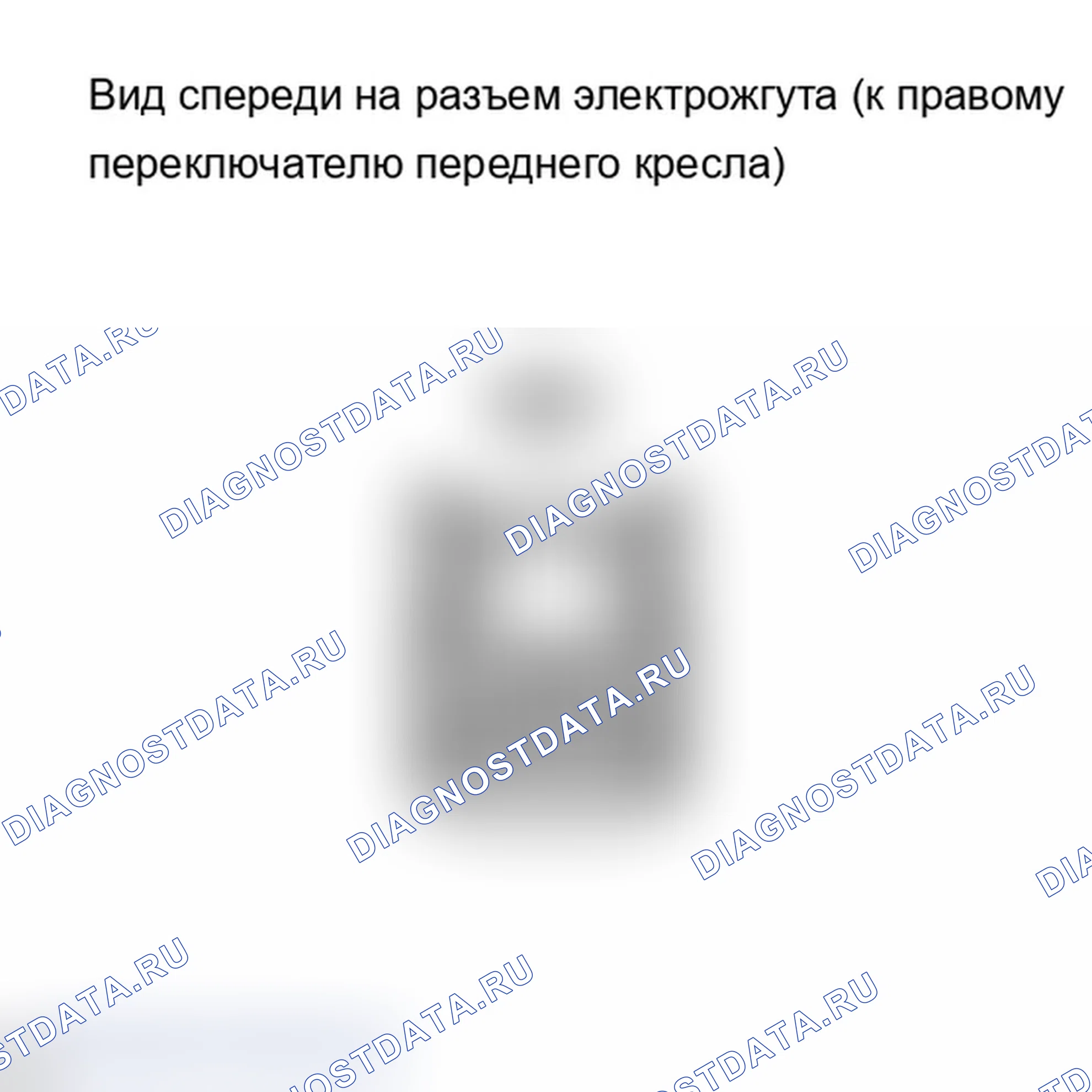 Рис. 140. Lexus IS F I