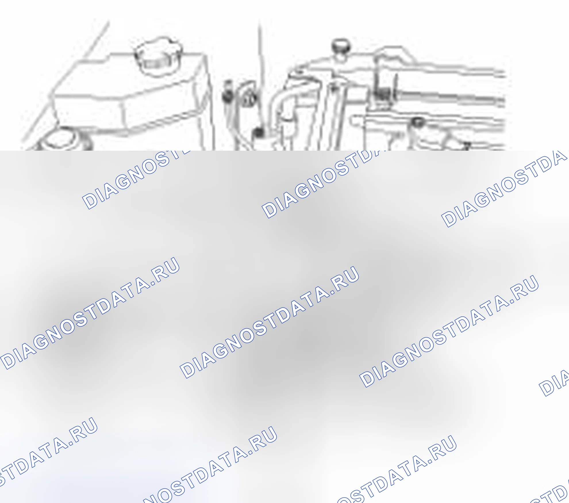 Рис. 50. Geely Panda I