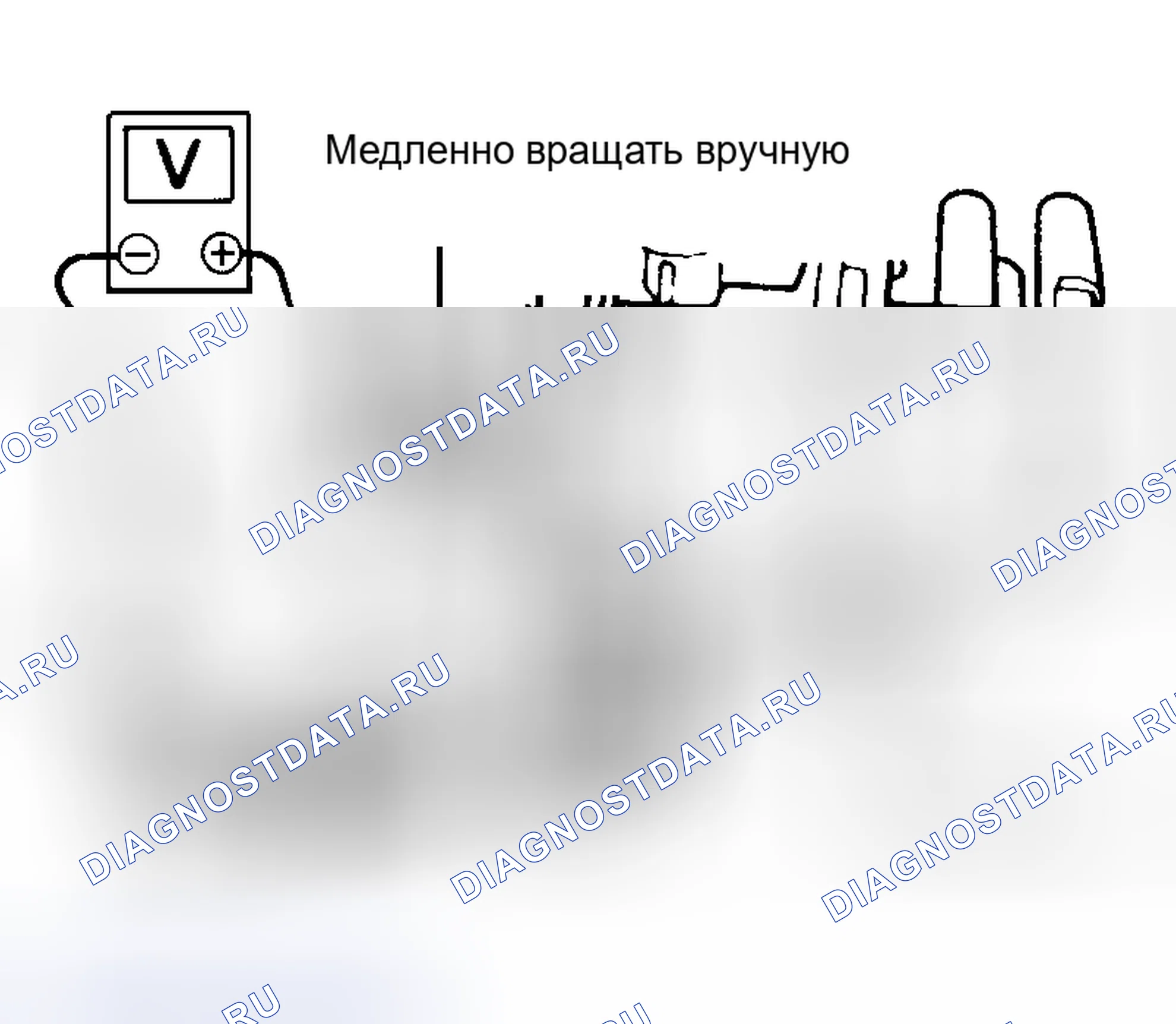Рис. 3. Nissan Quest I