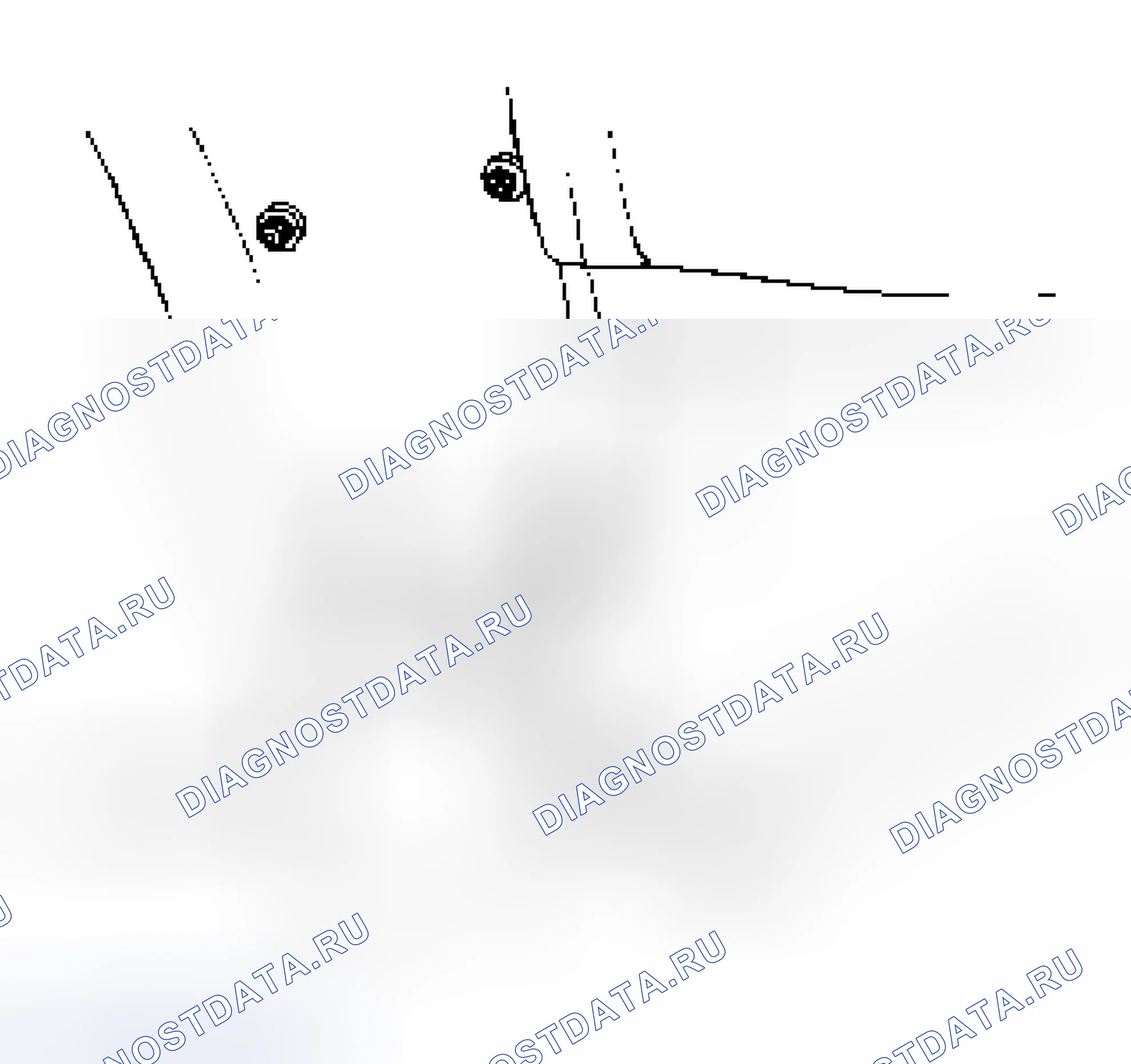 Рис. 32. Isuzu Axiom I