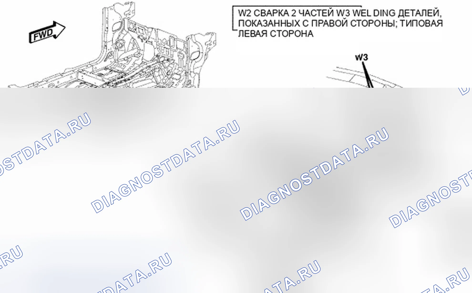 Рис. 149. Dodge Caliber I
