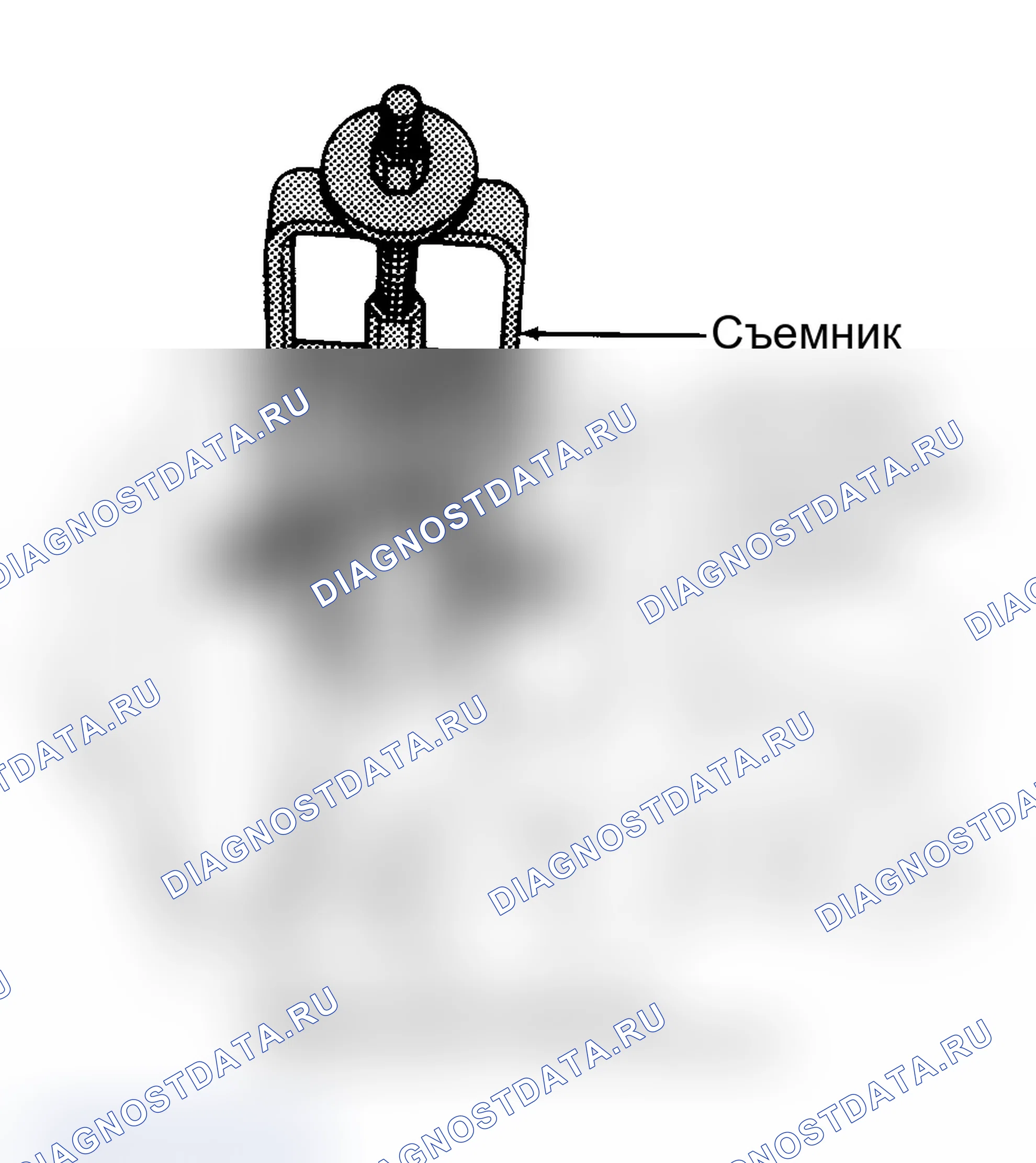 Рис. 5. Geo Storm I