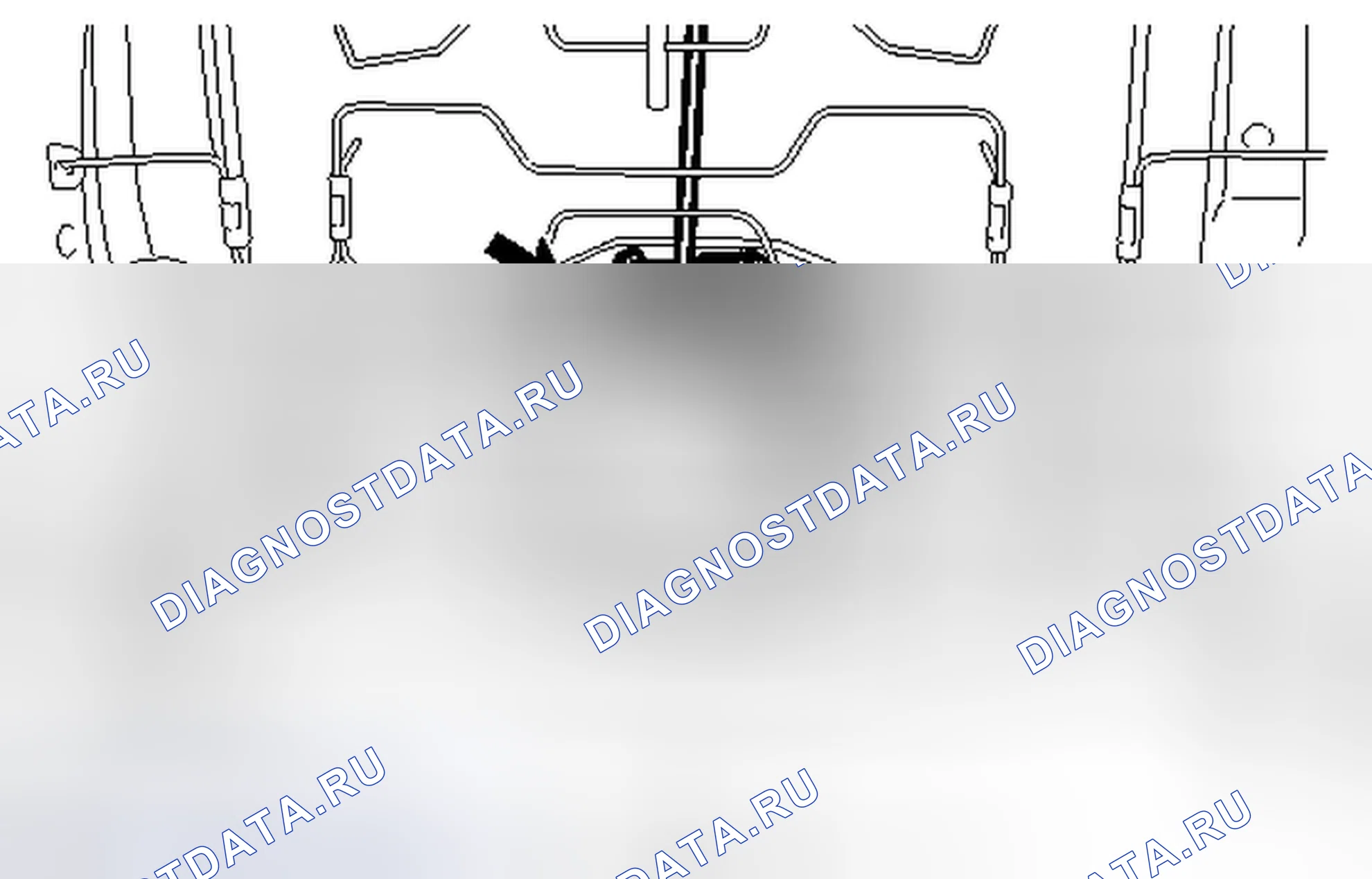 Рис. 57. Kia Soul I рестайлинг