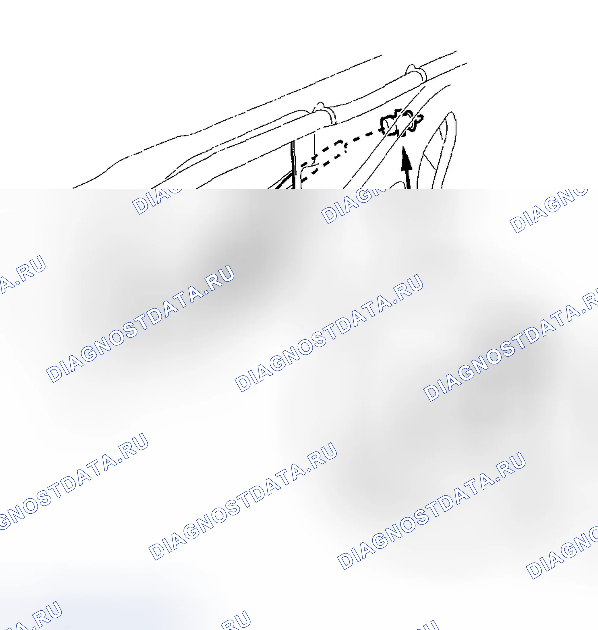 Рис. 5. Honda Ridgeline I